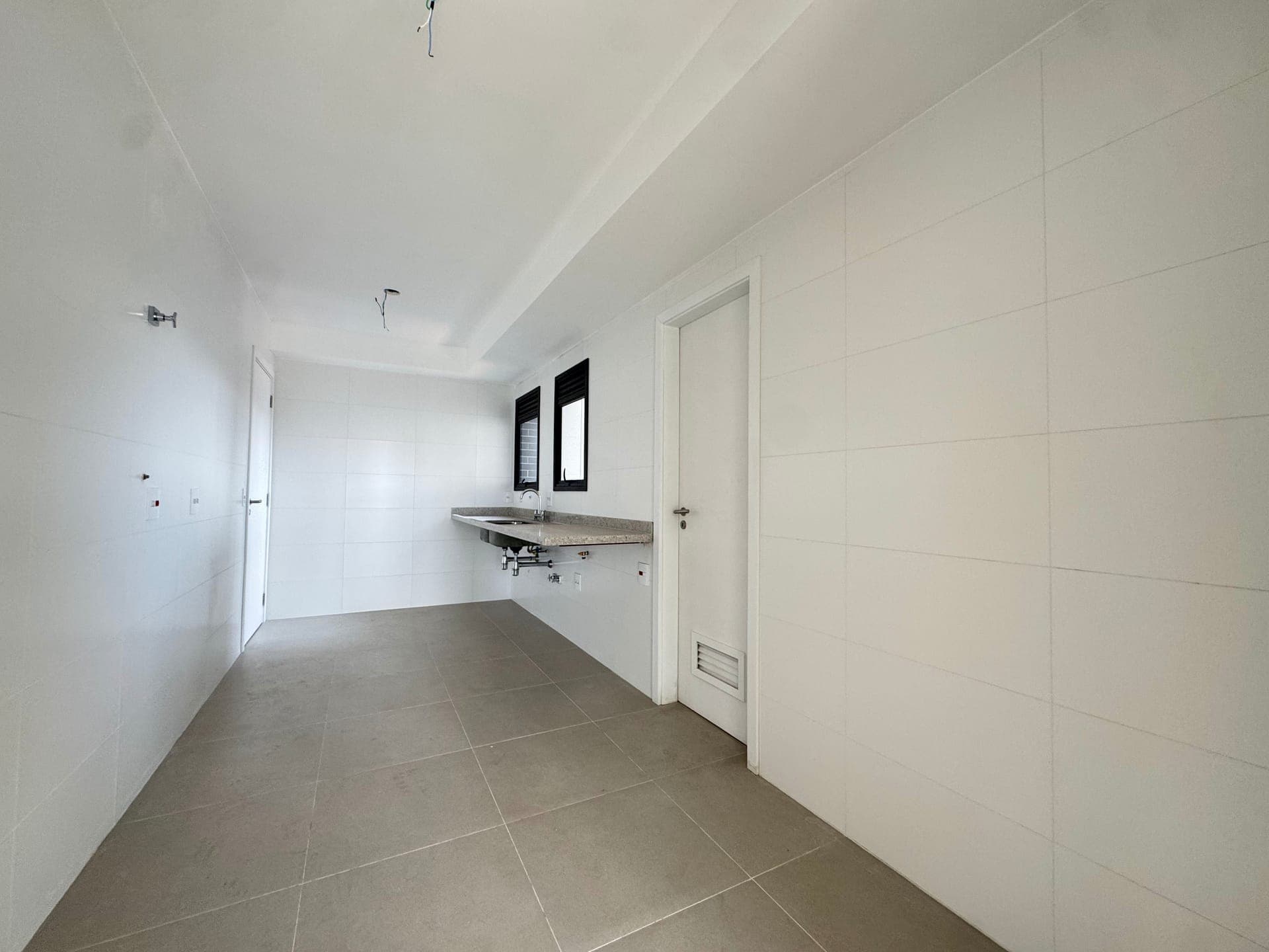 Apartamento 3 quartos no Sumaré, São Paulo - Foto 9