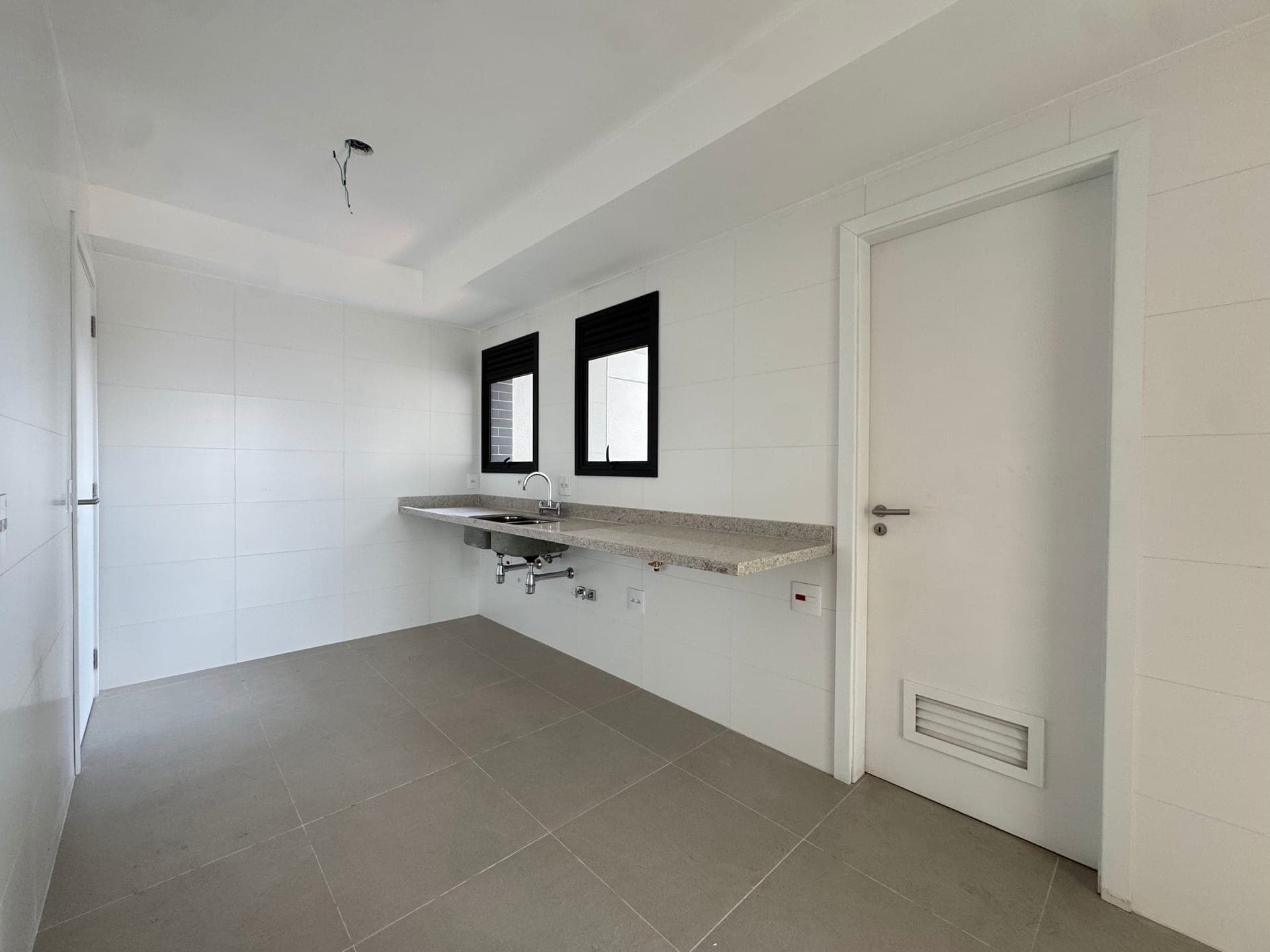 Apartamento 3 quartos no Sumaré, São Paulo - Foto 10