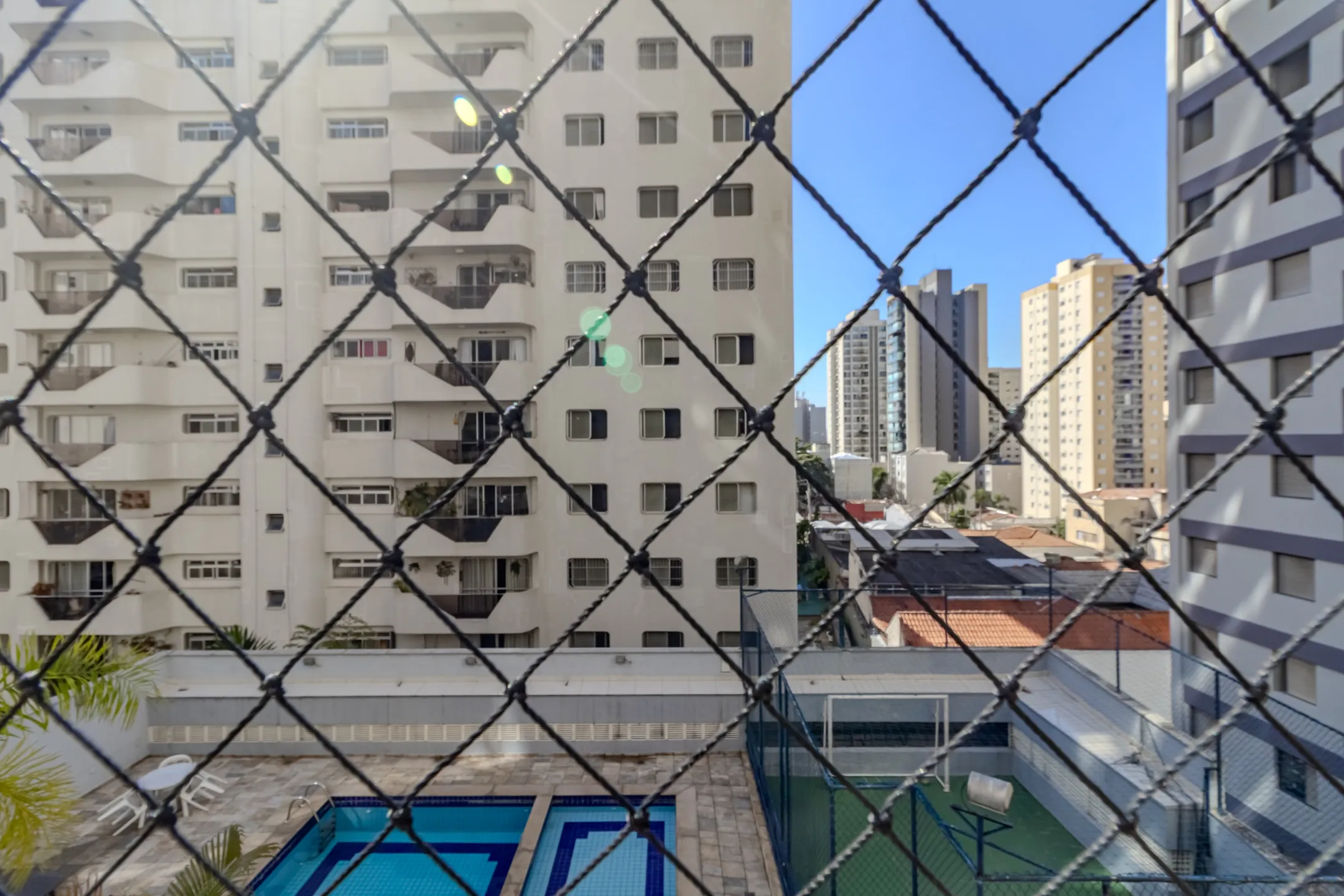 Apartamento 3 quartos no Perdizes, São Paulo - Foto 4