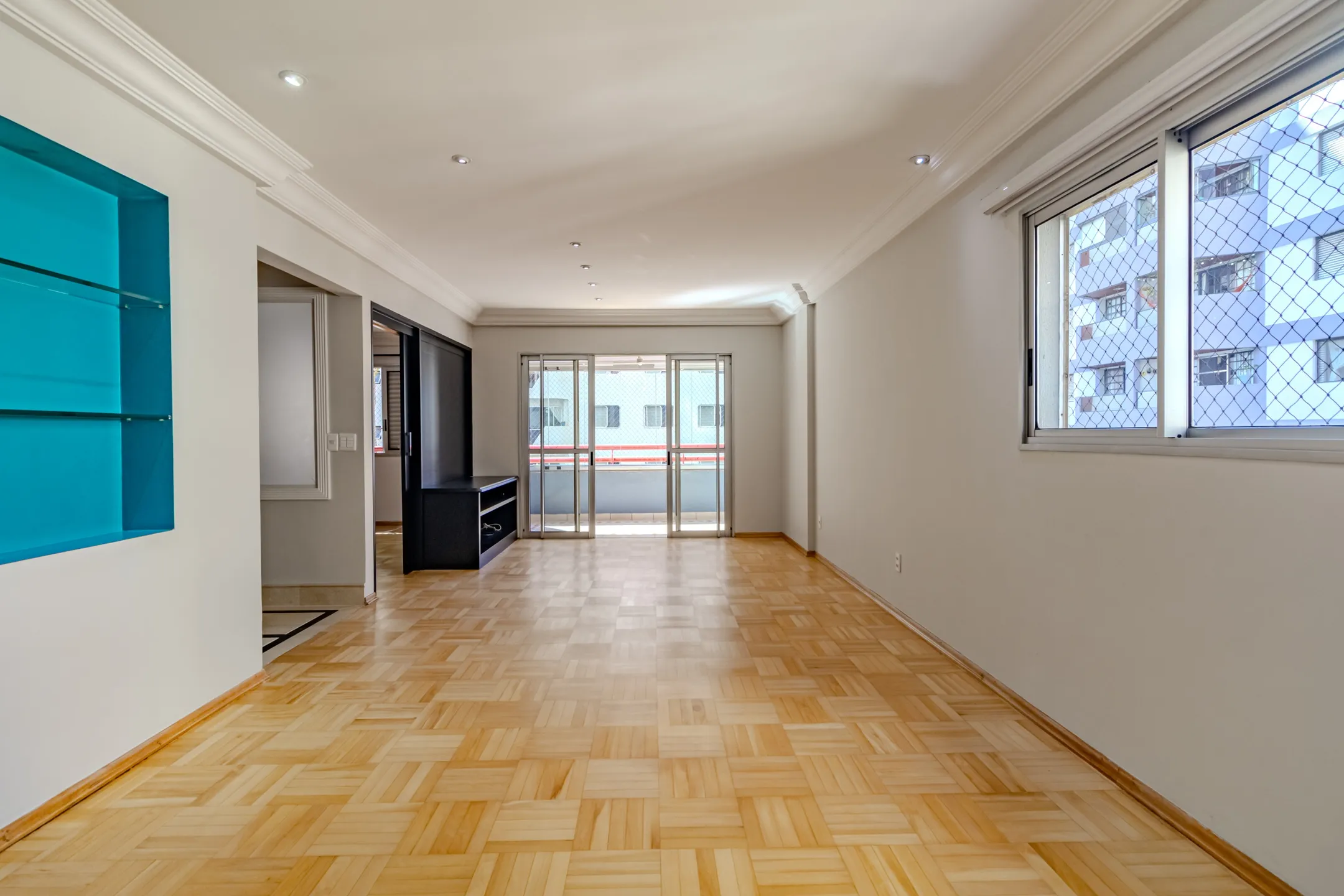 Apartamento 3 quartos no Perdizes, São Paulo - Foto 5