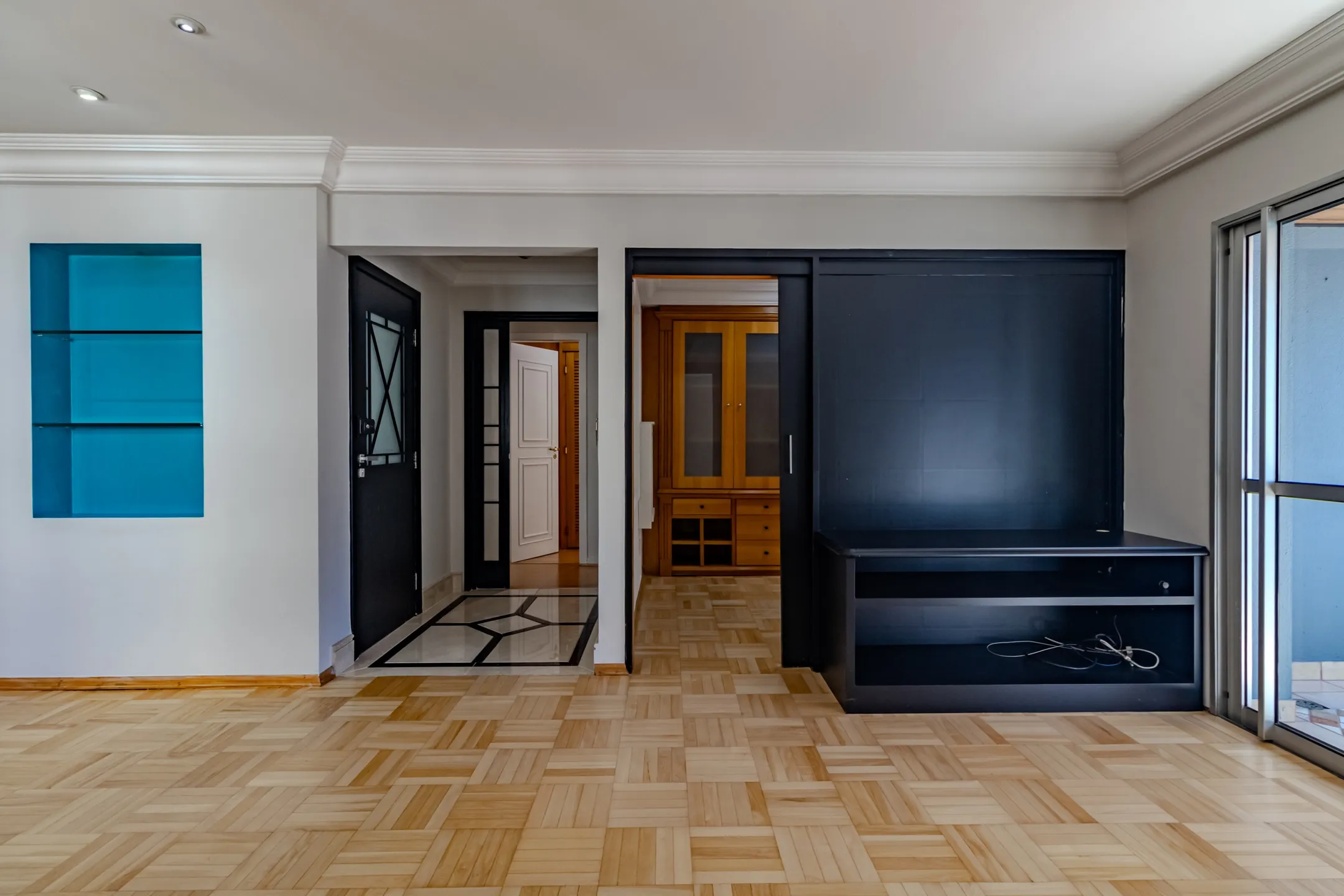 Apartamento 3 quartos no Perdizes, São Paulo - Foto 6