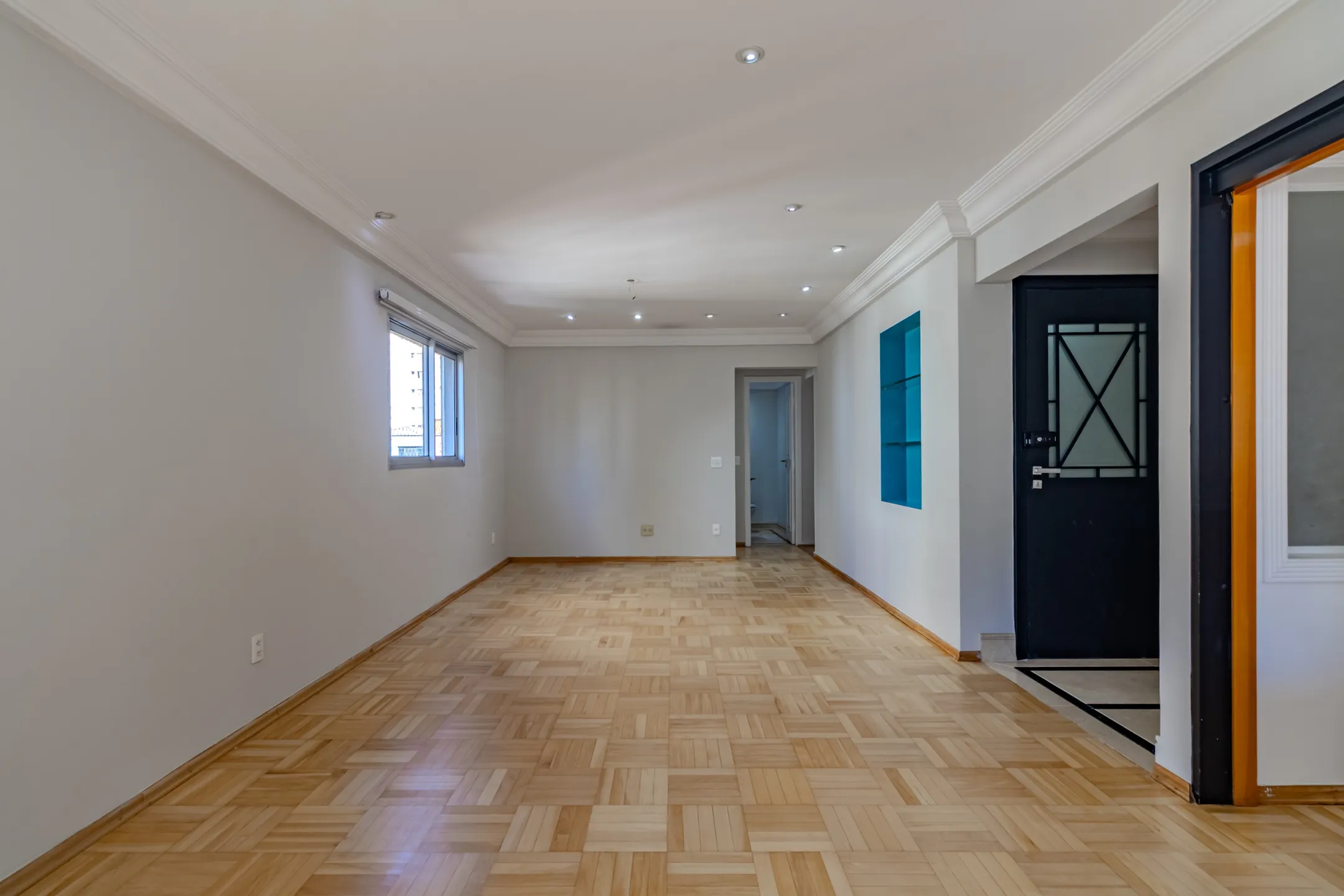 Apartamento 3 quartos no Perdizes, São Paulo - Foto 7