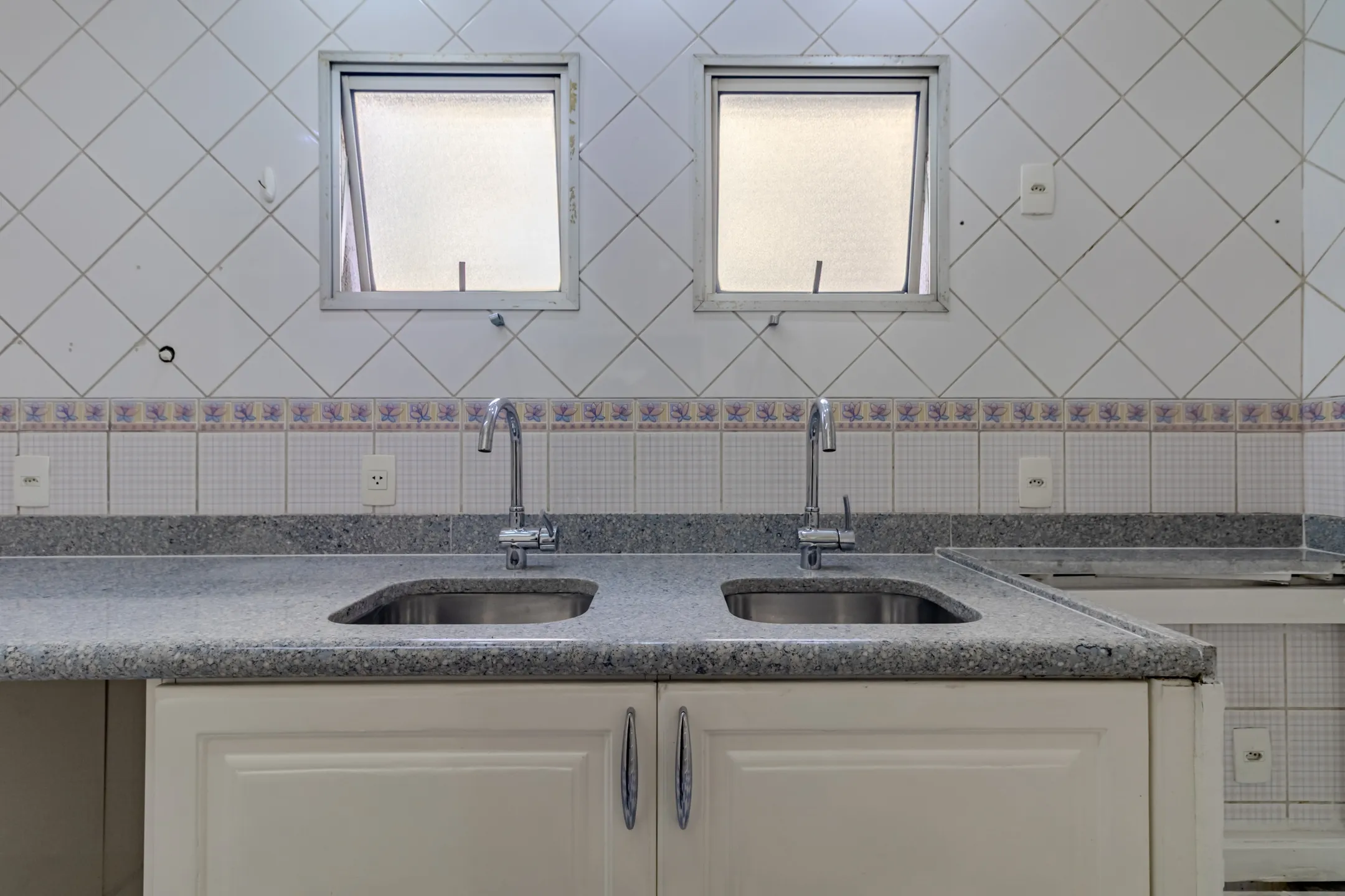 Apartamento 3 quartos no Perdizes, São Paulo - Foto 9