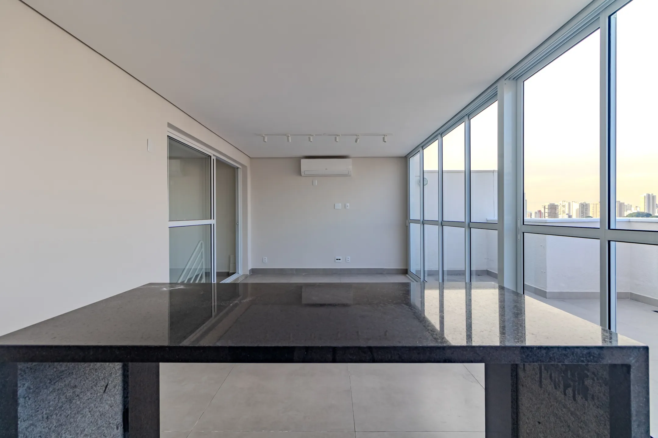 Cobertura / Duplex à venda, Vila Ipojuca, São Paulo, SP - Foto 3