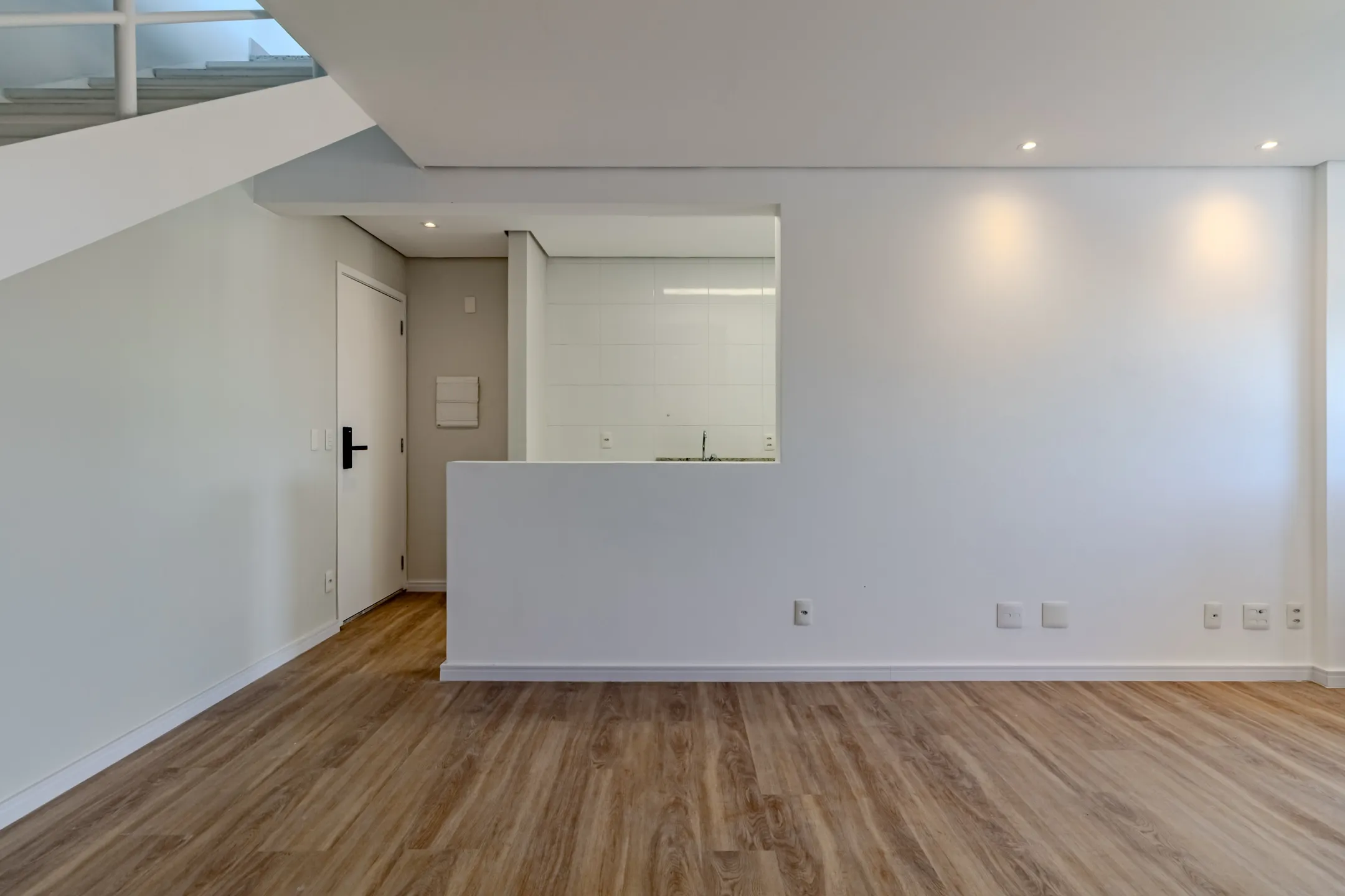 Cobertura 2 quartos na Vila Ipojuca, São Paulo - Foto 7