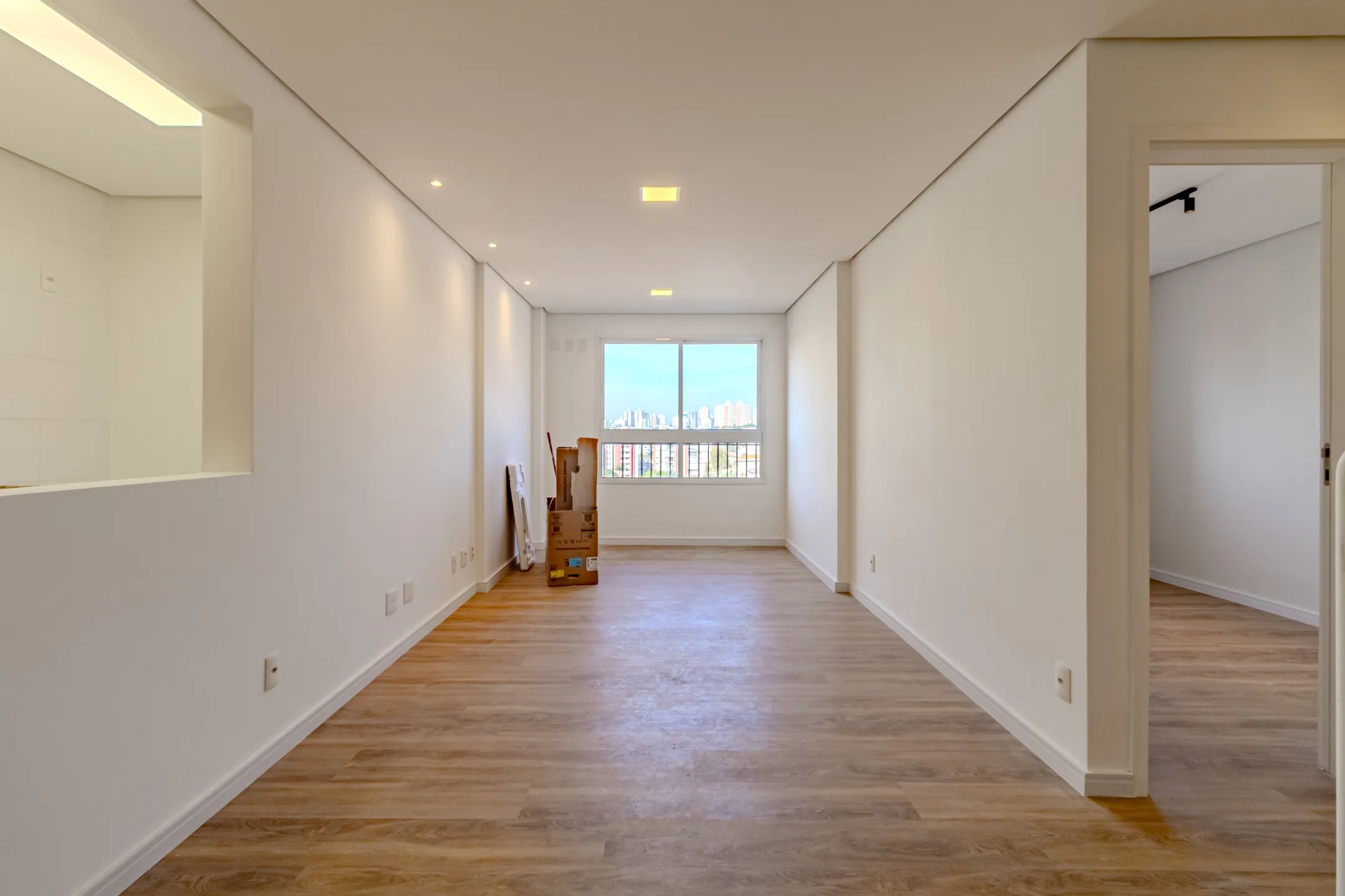 Cobertura 2 quartos na Vila Ipojuca, São Paulo - Foto 10