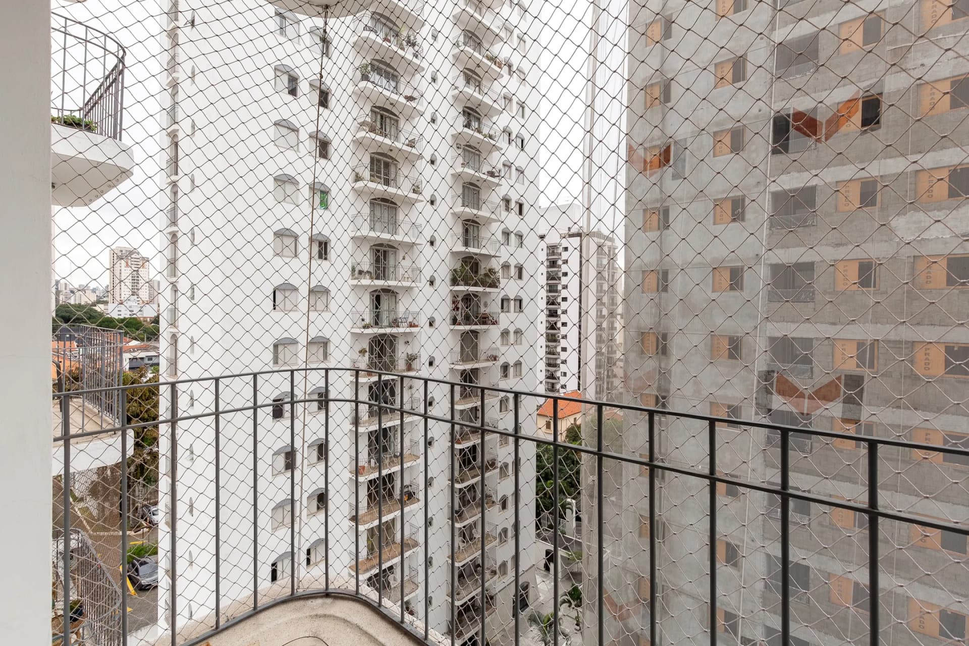 Apartamento 2 quartos no Água Branca, São Paulo - Foto 6