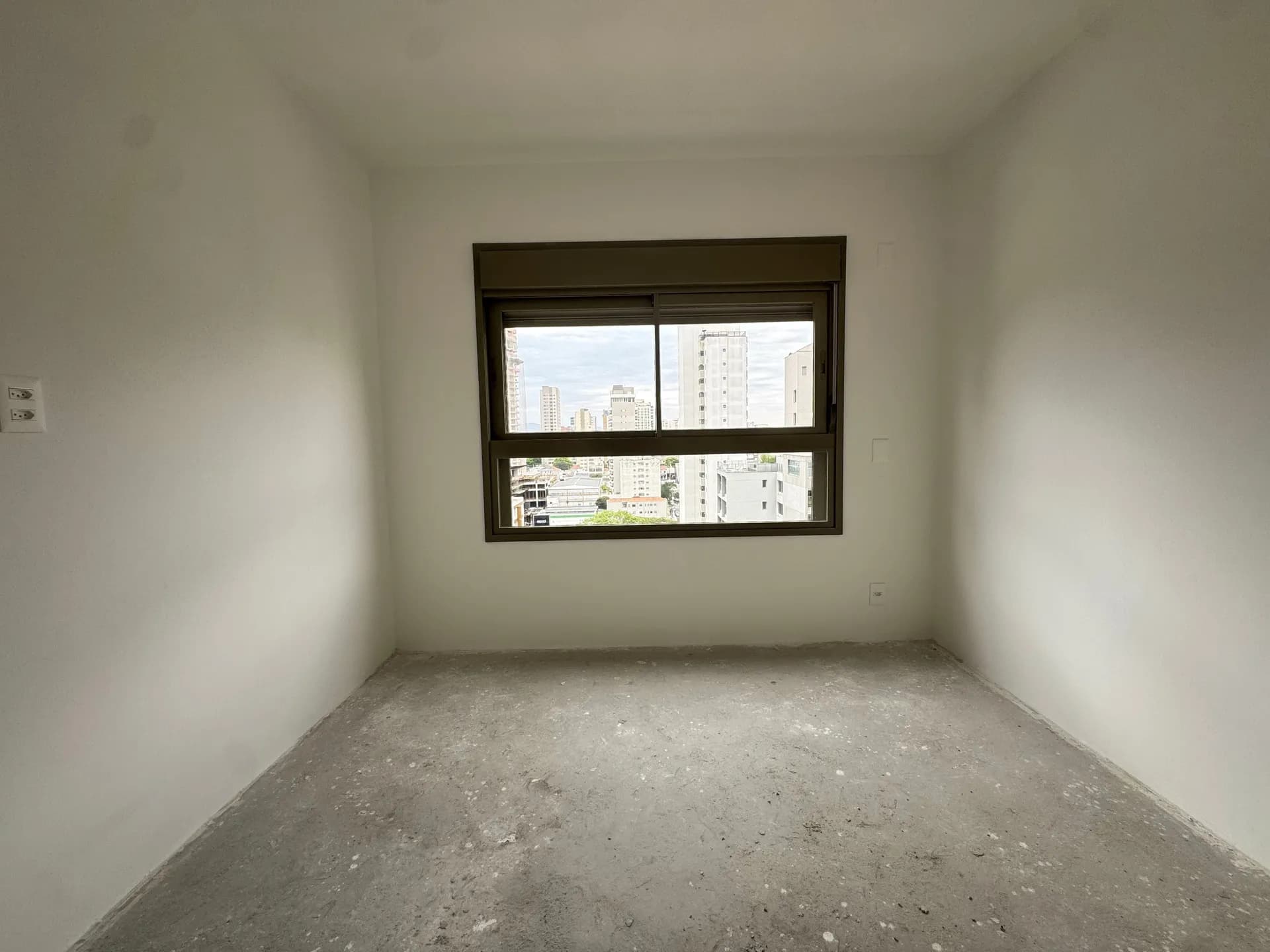 Apartamento 3 quartos no Perdizes, São Paulo - Foto 10