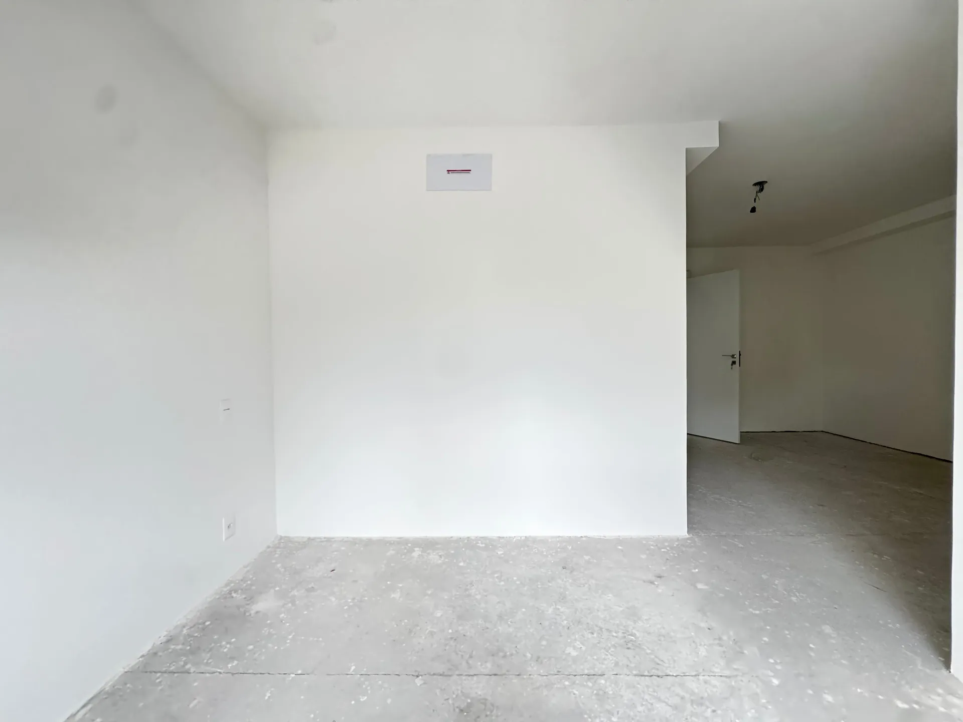 Apartamento 3 quartos no Perdizes, São Paulo - Foto 9