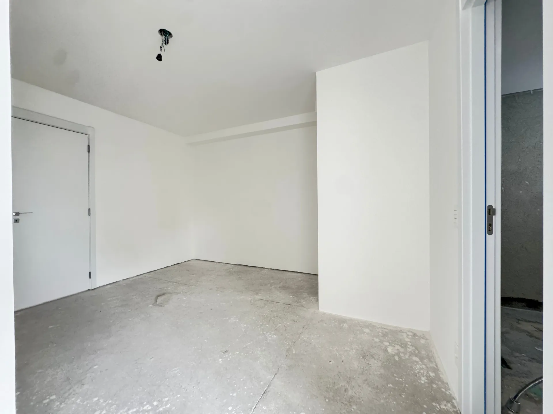 Apartamento 3 quartos no Perdizes, São Paulo - Foto 8