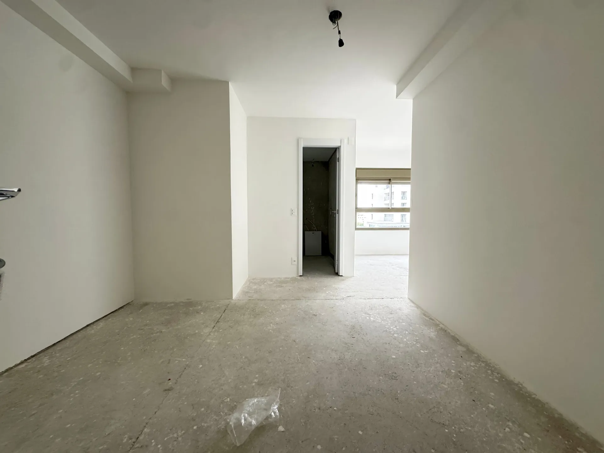 Apartamento 3 quartos no Perdizes, São Paulo - Foto 7