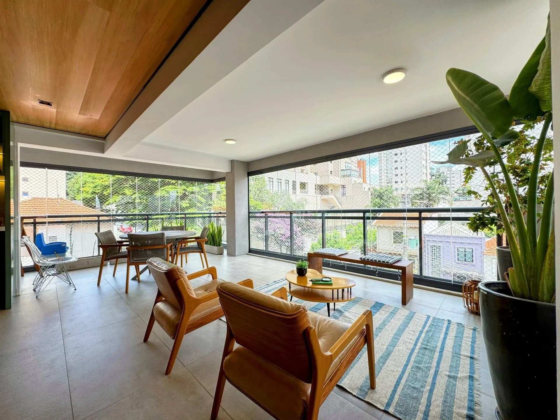 Apartamento  à venda, Sumaré, São Paulo, SP - Foto 2