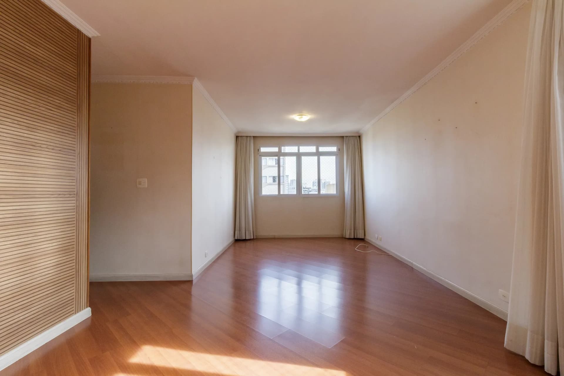 Apartamento 2 quartos no Perdizes, São Paulo - Foto 3