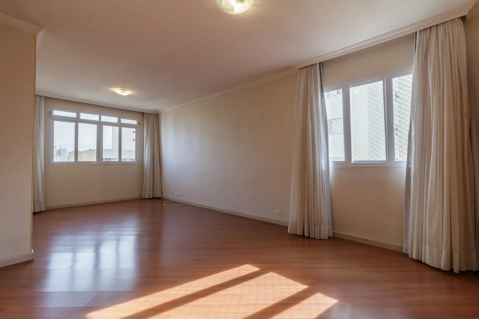 Apartamento à venda, Perdizes, São Paulo, SP - Foto 1