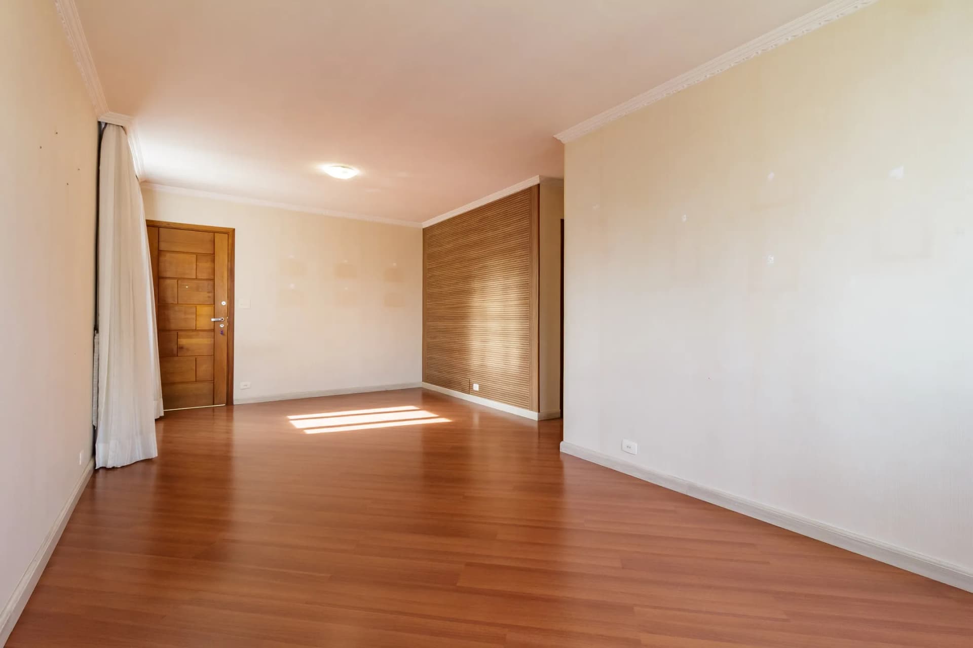 Apartamento 2 quartos no Perdizes, São Paulo - Foto 5
