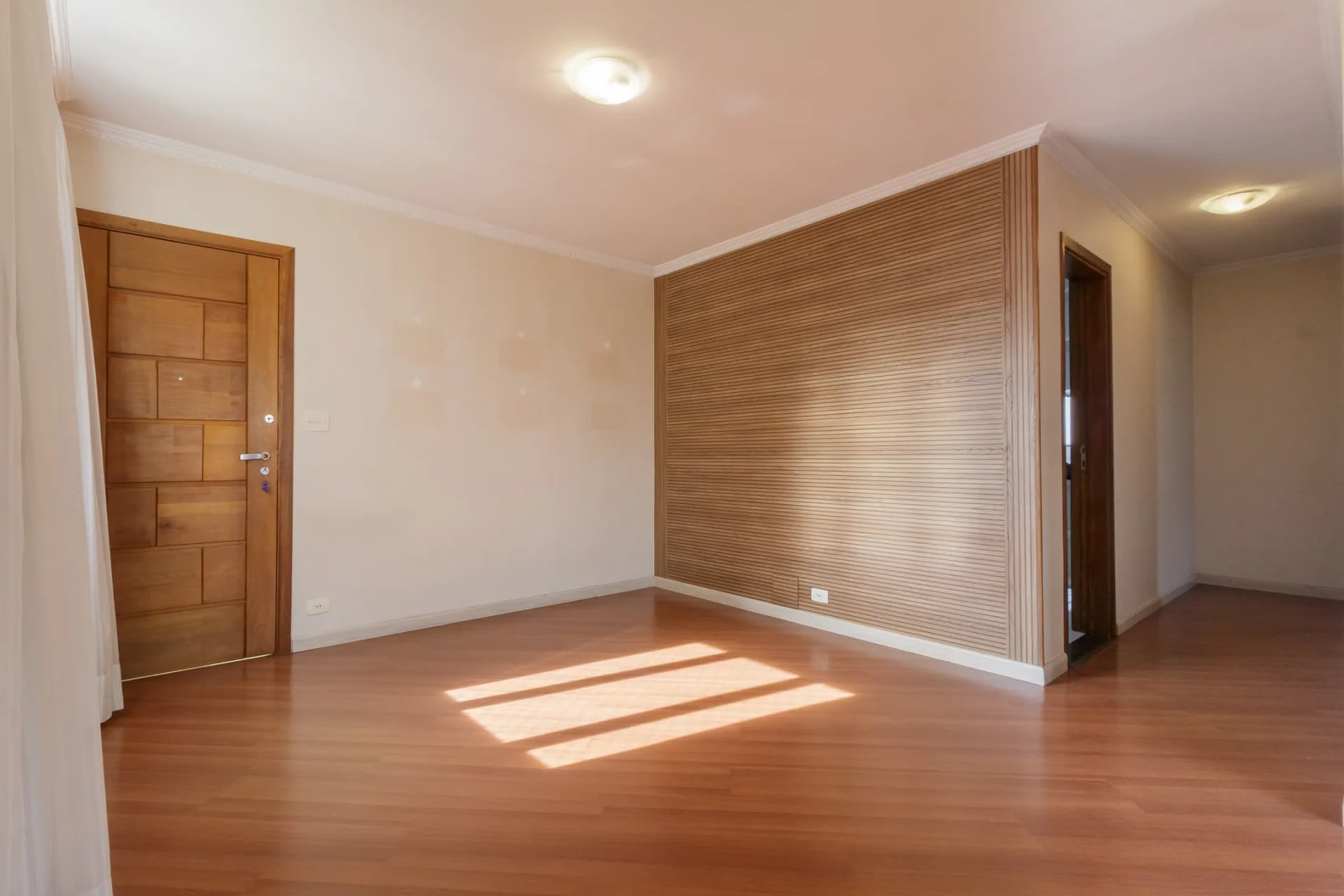 Apartamento 2 quartos no Perdizes, São Paulo - Foto 6
