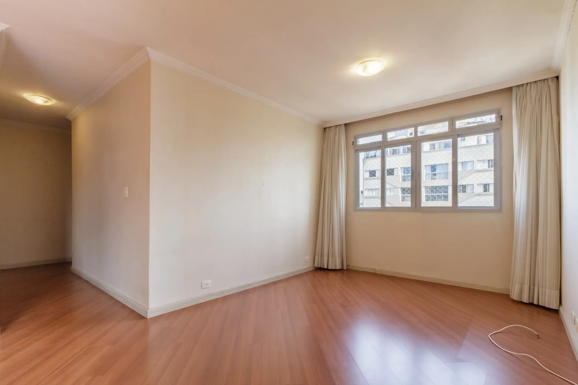 Apartamento 2 quartos no Perdizes, São Paulo - Foto 7