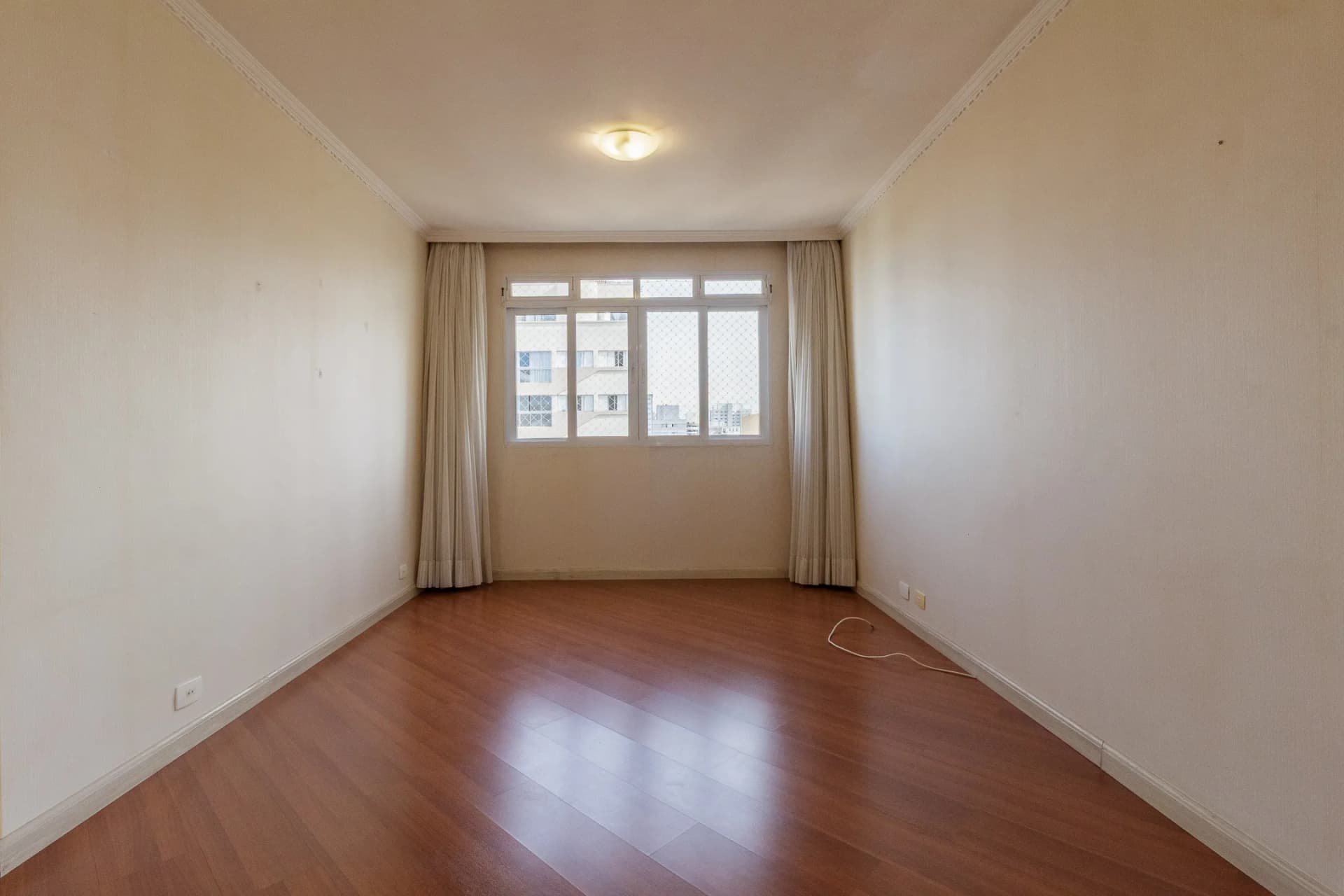Apartamento 2 quartos no Perdizes, São Paulo - Foto 8