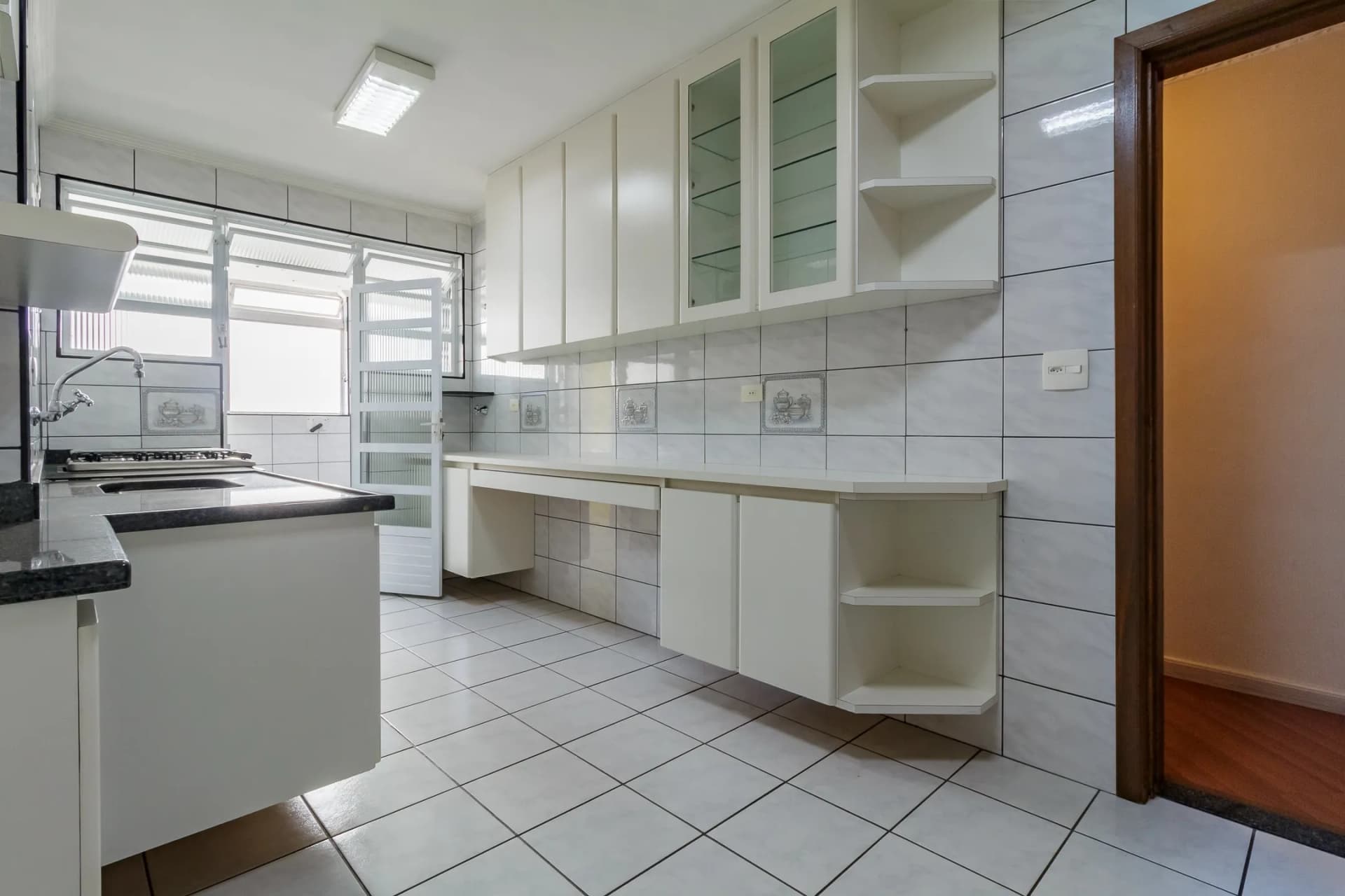 Apartamento 2 quartos no Perdizes, São Paulo - Foto 9