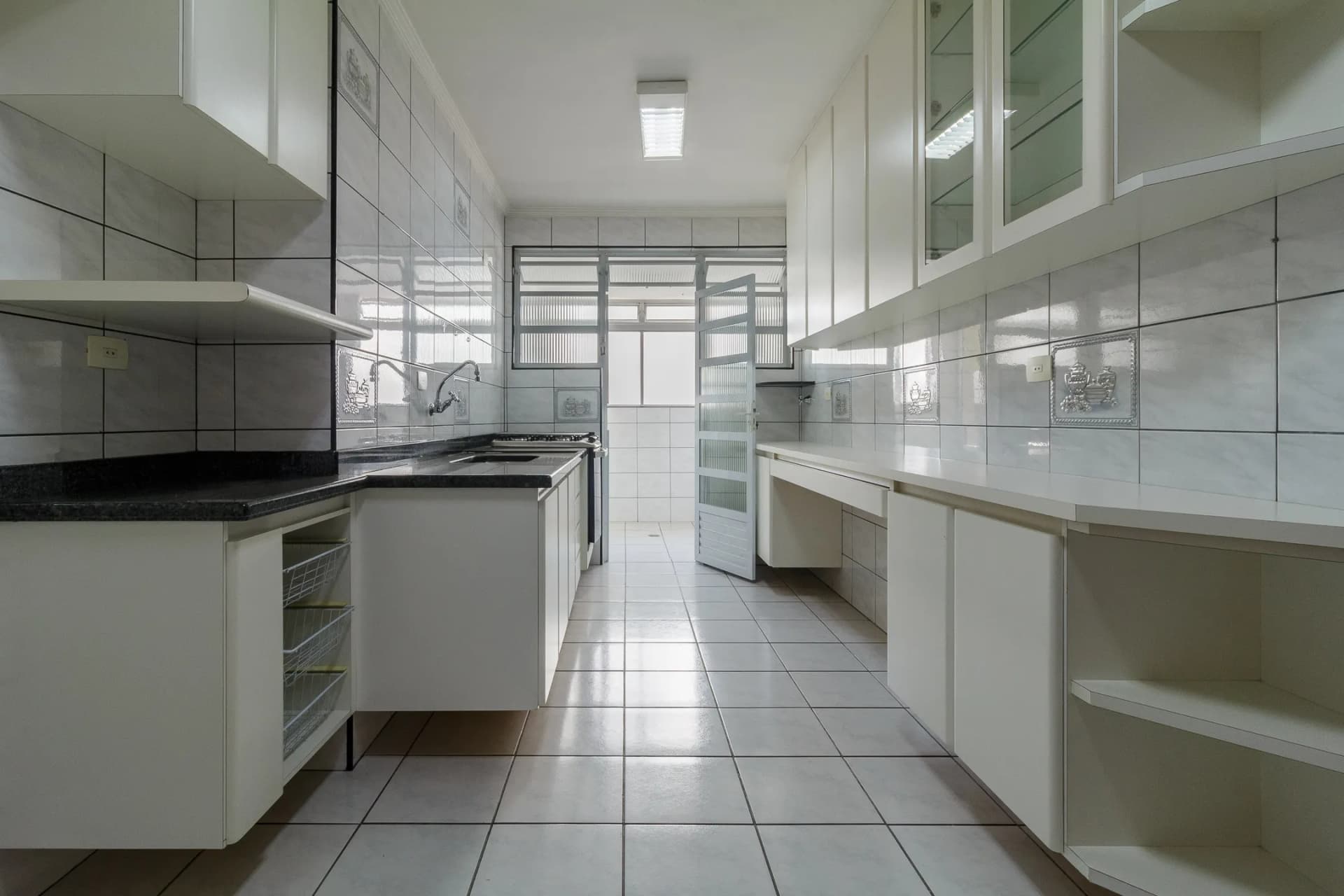 Apartamento 2 quartos no Perdizes, São Paulo - Foto 10
