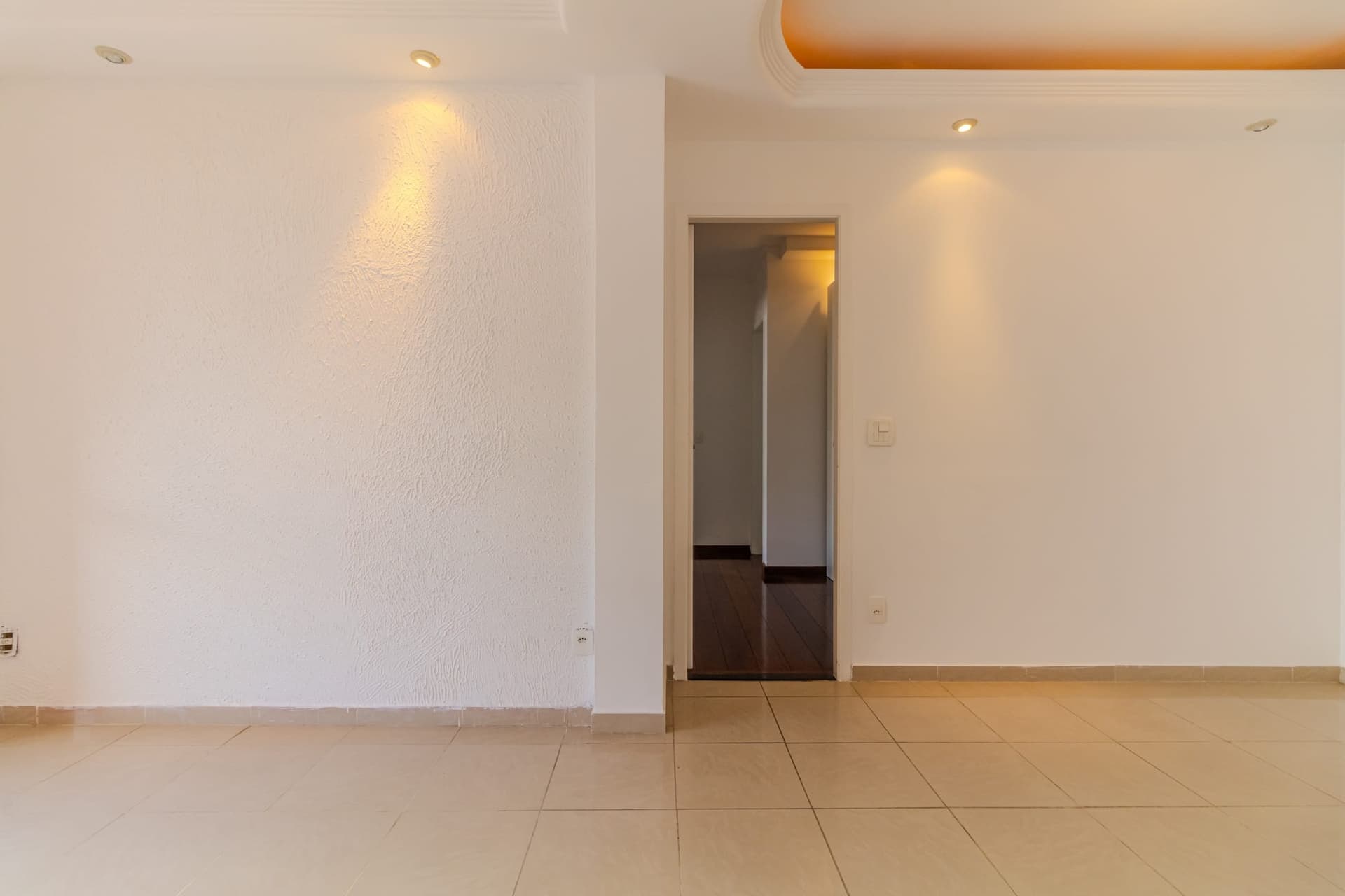Apartamento 3 quartos no Perdizes, São Paulo - Foto 7