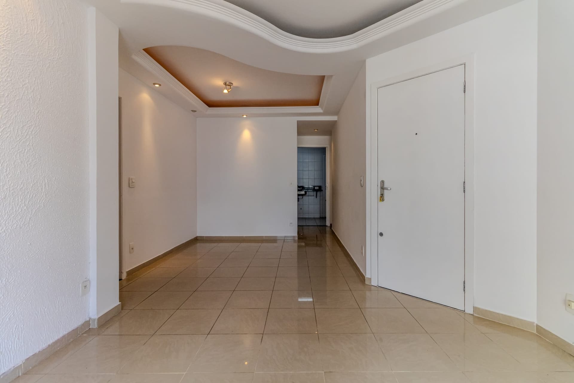 Apartamento 3 quartos no Perdizes, São Paulo - Foto 8