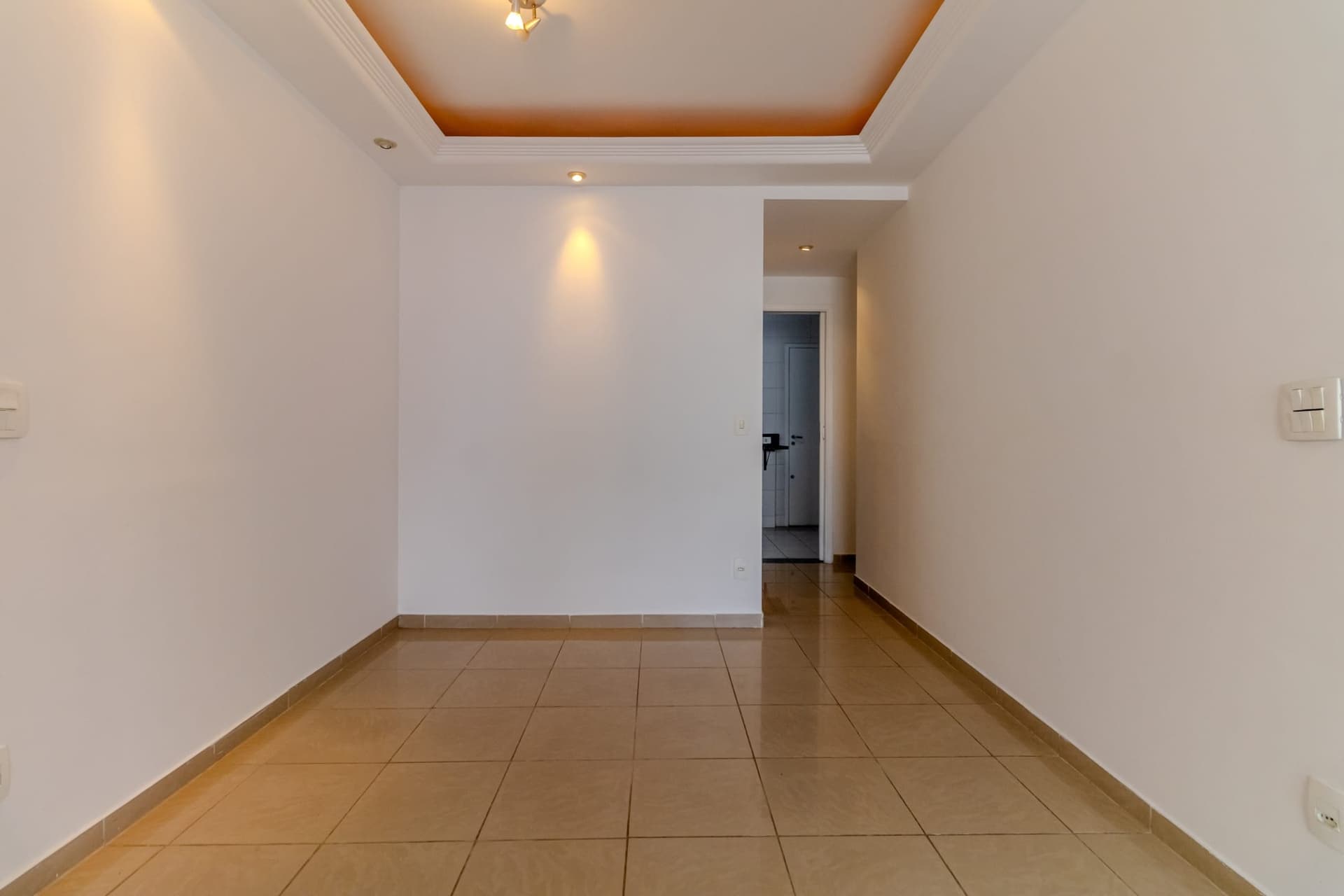 Apartamento 3 quartos no Perdizes, São Paulo - Foto 9