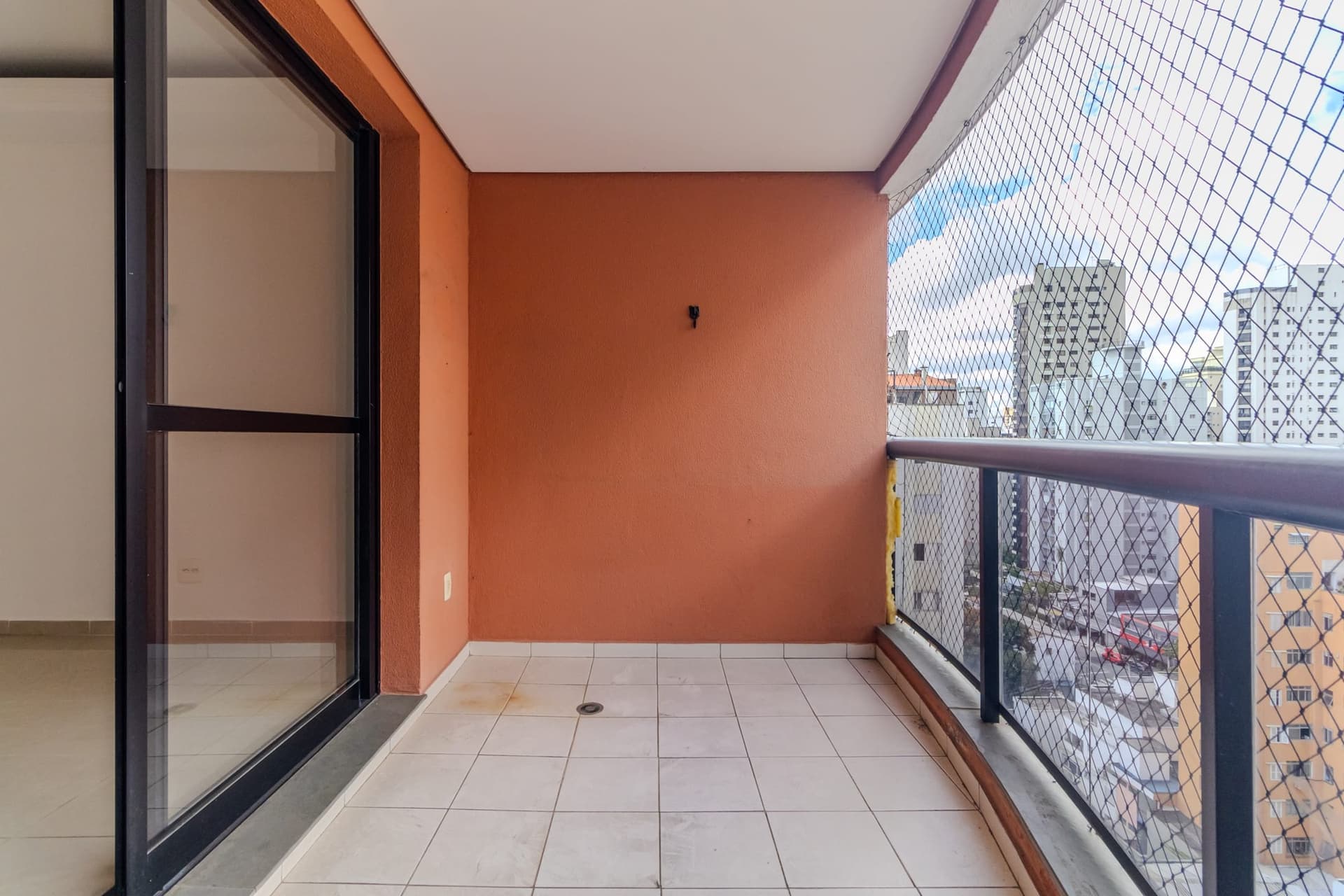 Apartamento 3 quartos no Perdizes, São Paulo - Foto 5