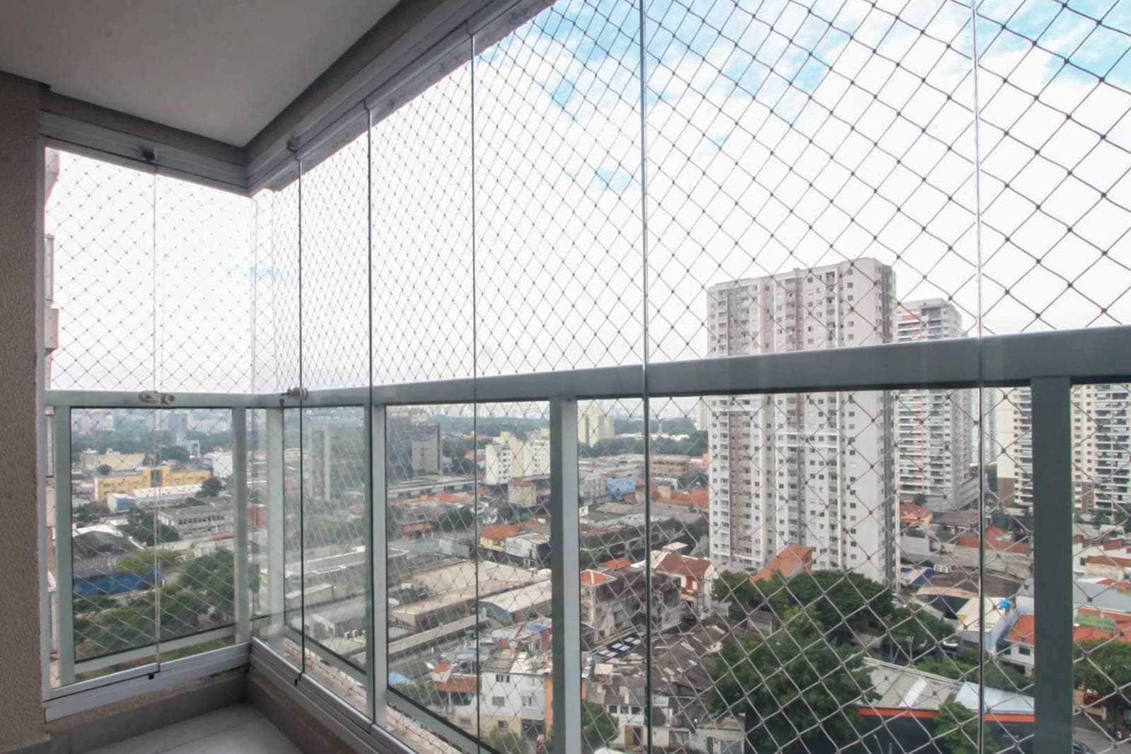 Apartamento 2 quartos no Barra Funda, São Paulo - Foto 6