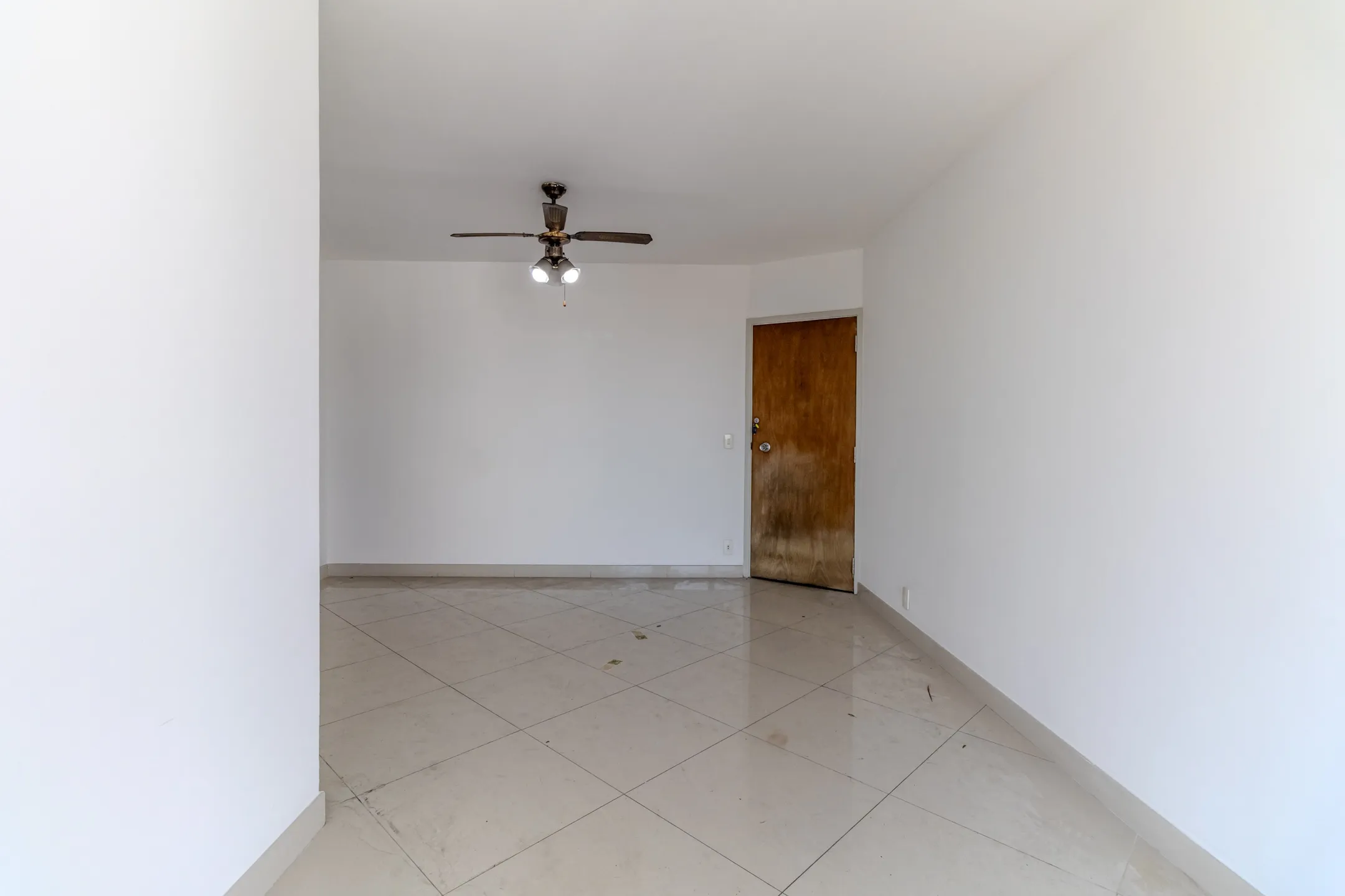 Apartamento 2 quartos no Perdizes, São Paulo - Foto 2
