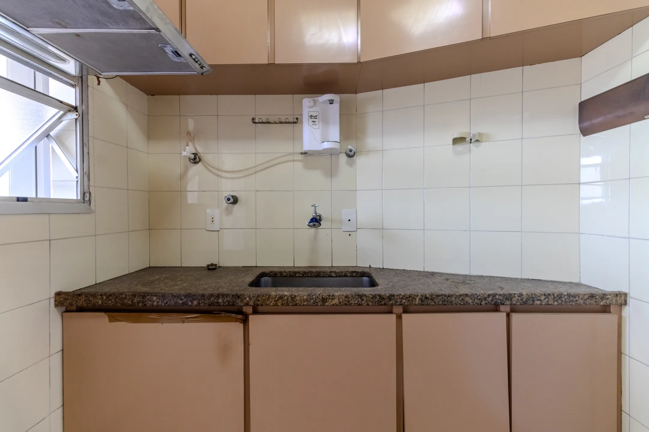 Apartamento 2 quartos no Perdizes, São Paulo - Foto 8