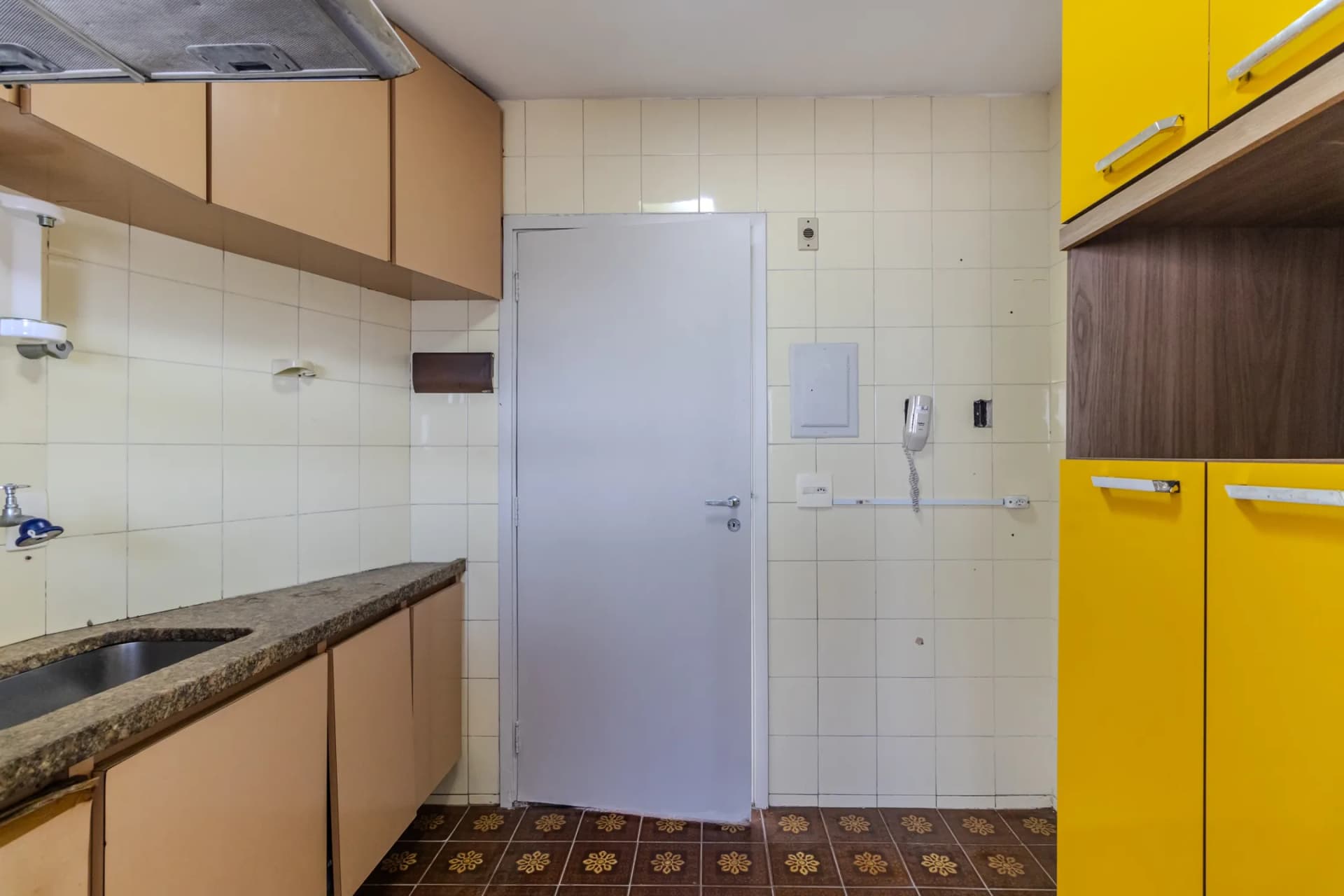 Apartamento 2 quartos no Perdizes, São Paulo - Foto 9