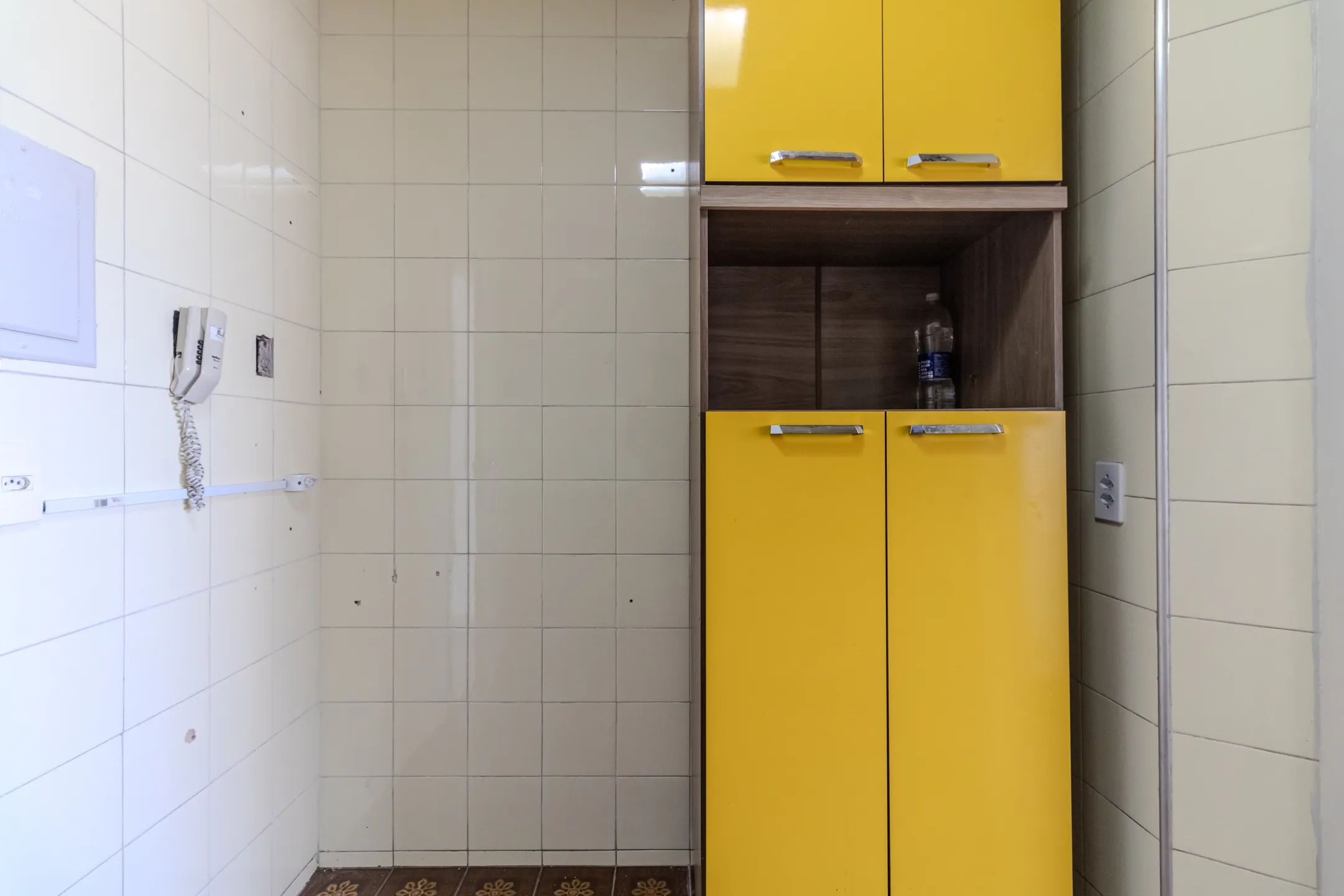 Apartamento 2 quartos no Perdizes, São Paulo - Foto 10