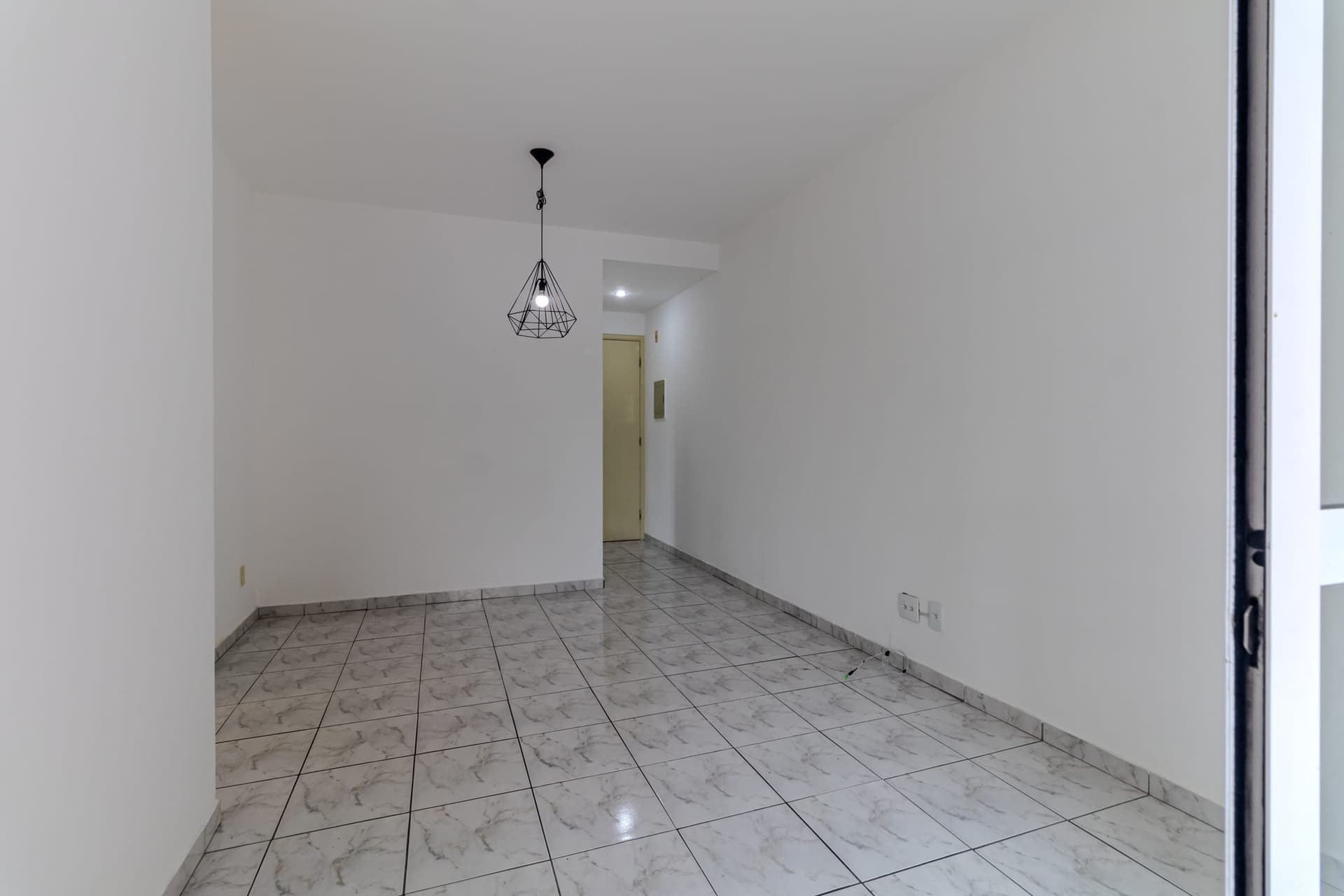 Apartamento à venda, Vila Pompéia, São Paulo, SP - Foto 1