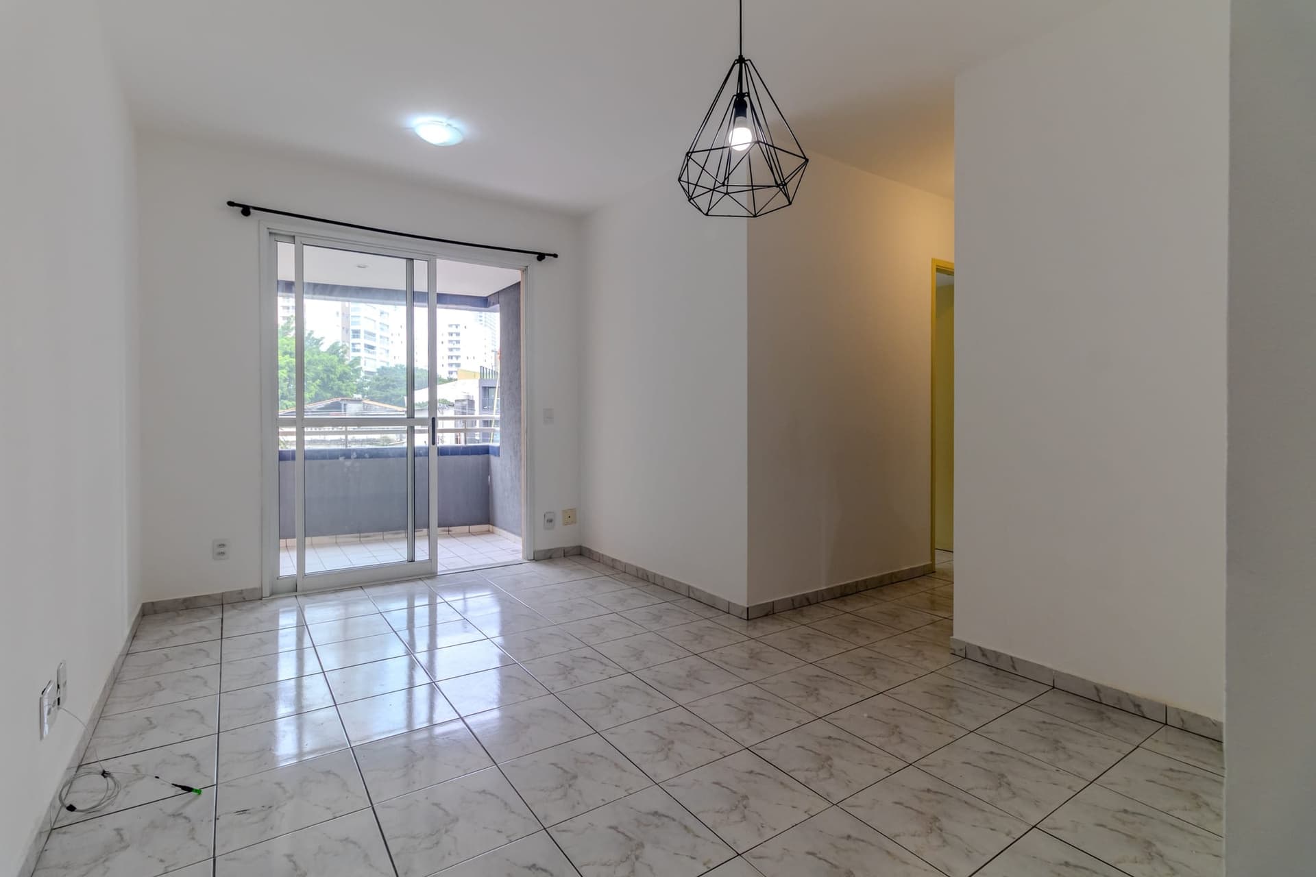 Apartamento à venda, Vila Pompéia, São Paulo, SP - Foto 2