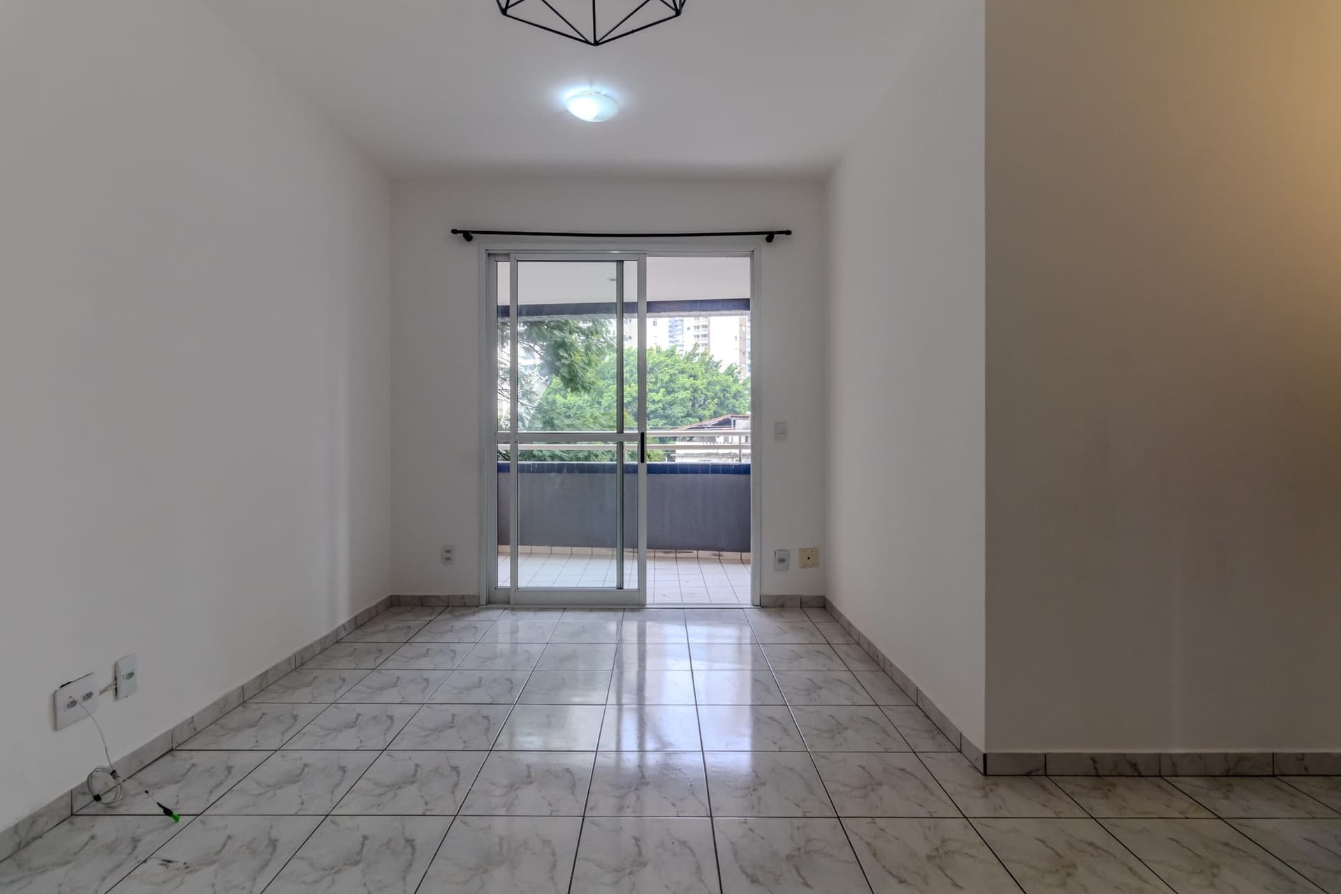 Apartamento à venda, Vila Pompéia, São Paulo, SP - Foto 3