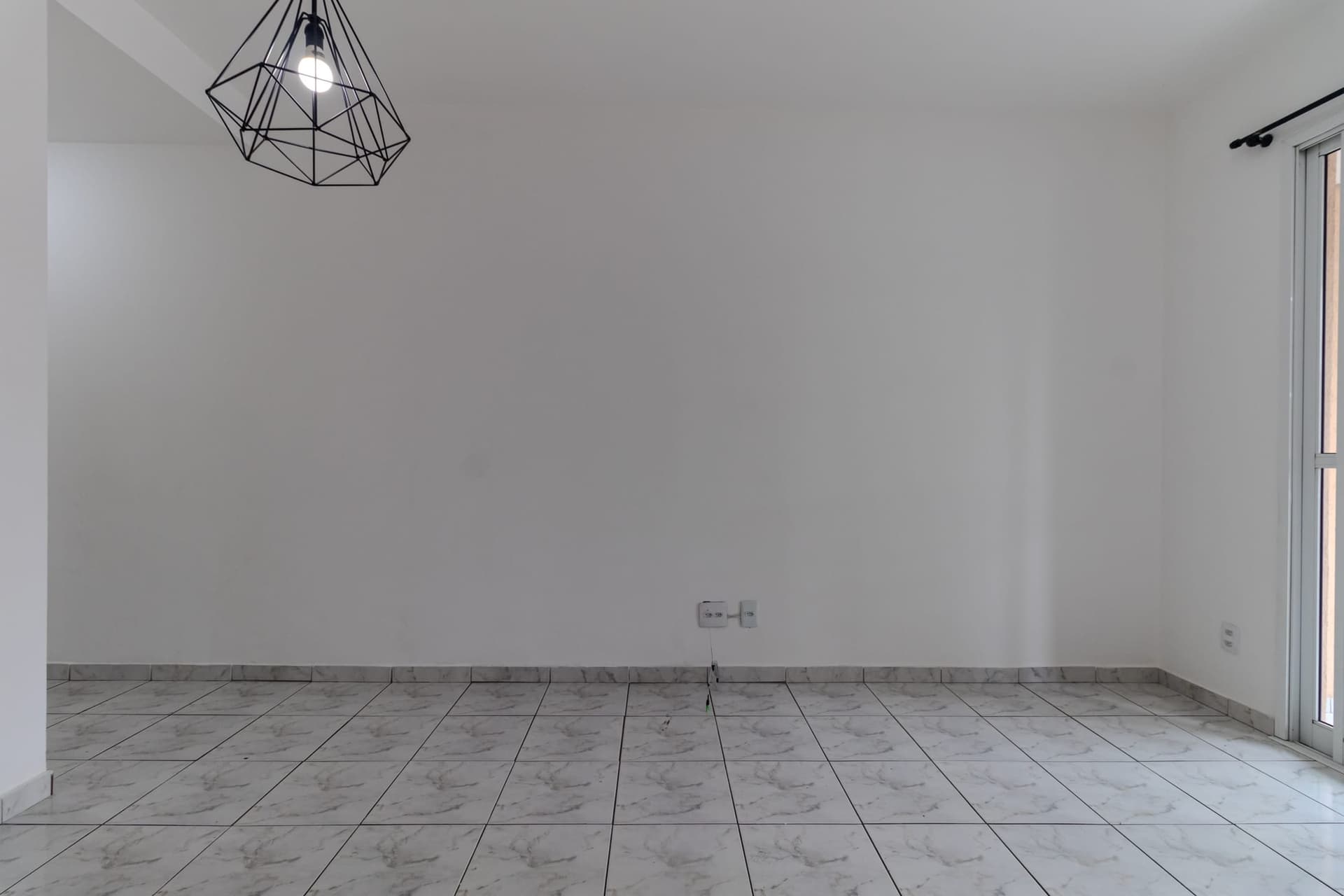 Apartamento 2 quartos na Vila Pompéia, São Paulo - Foto 4