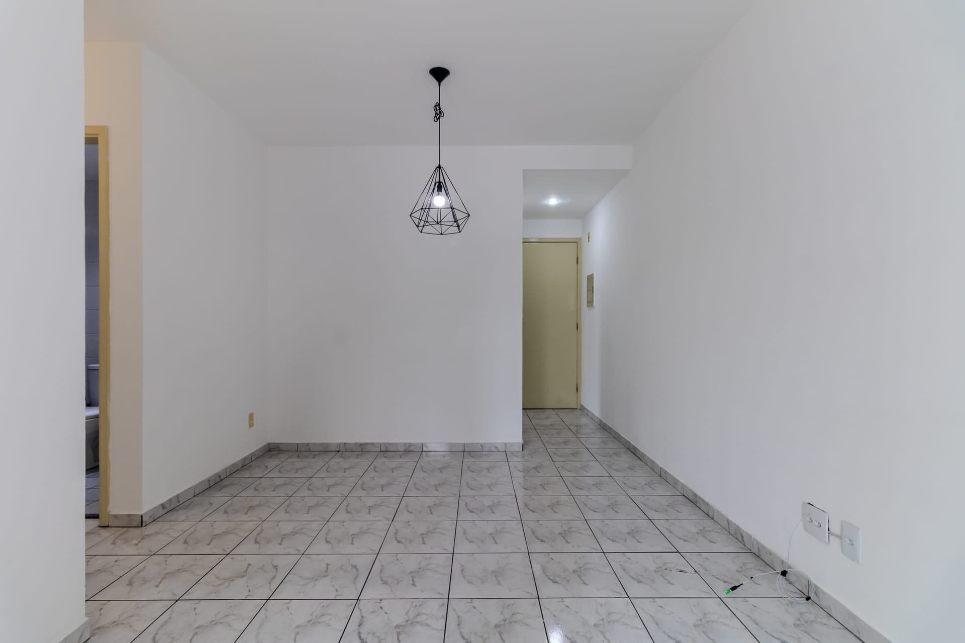 Apartamento 2 quartos na Vila Pompéia, São Paulo - Foto 5