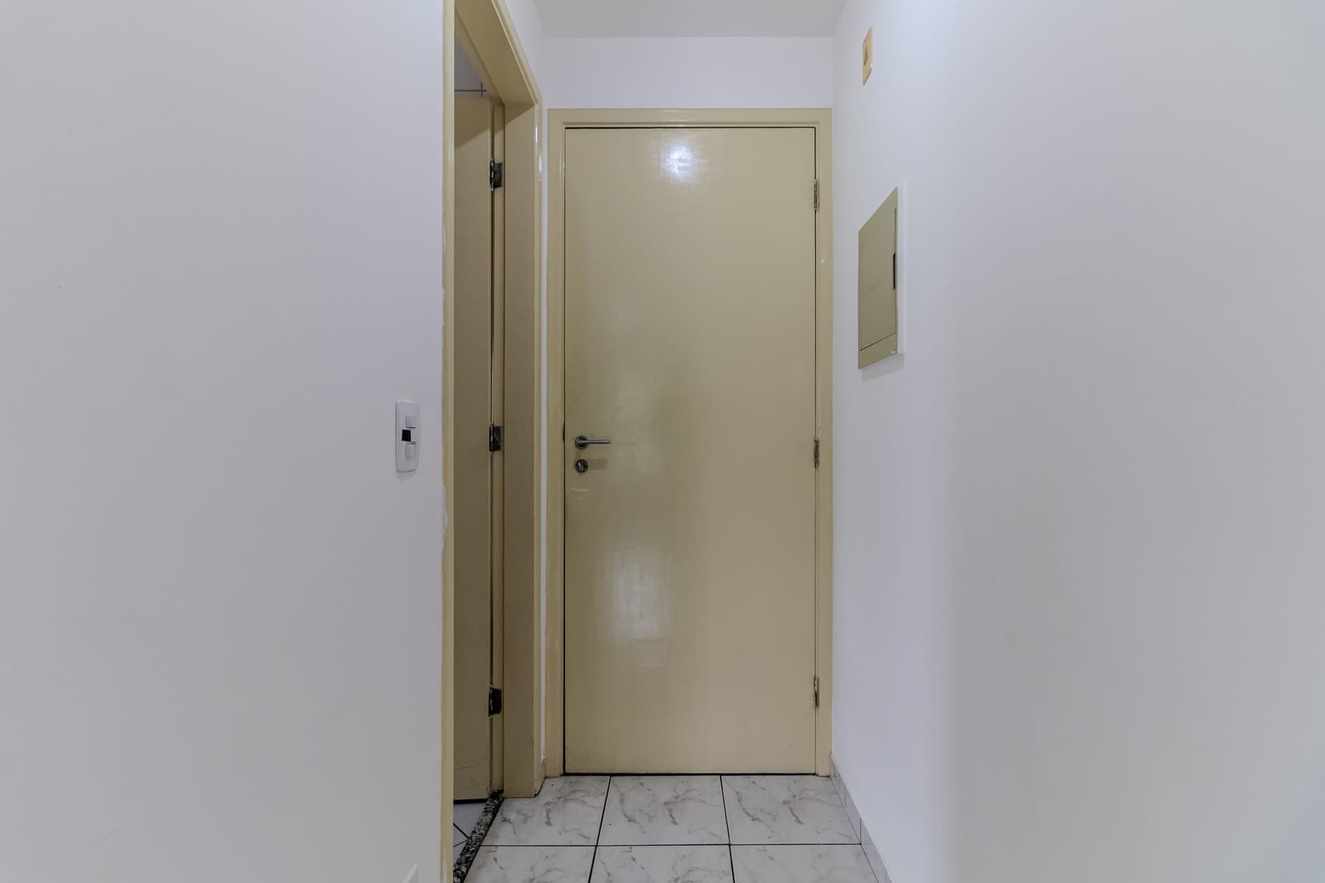 Apartamento 2 quartos na Vila Pompéia, São Paulo - Foto 6