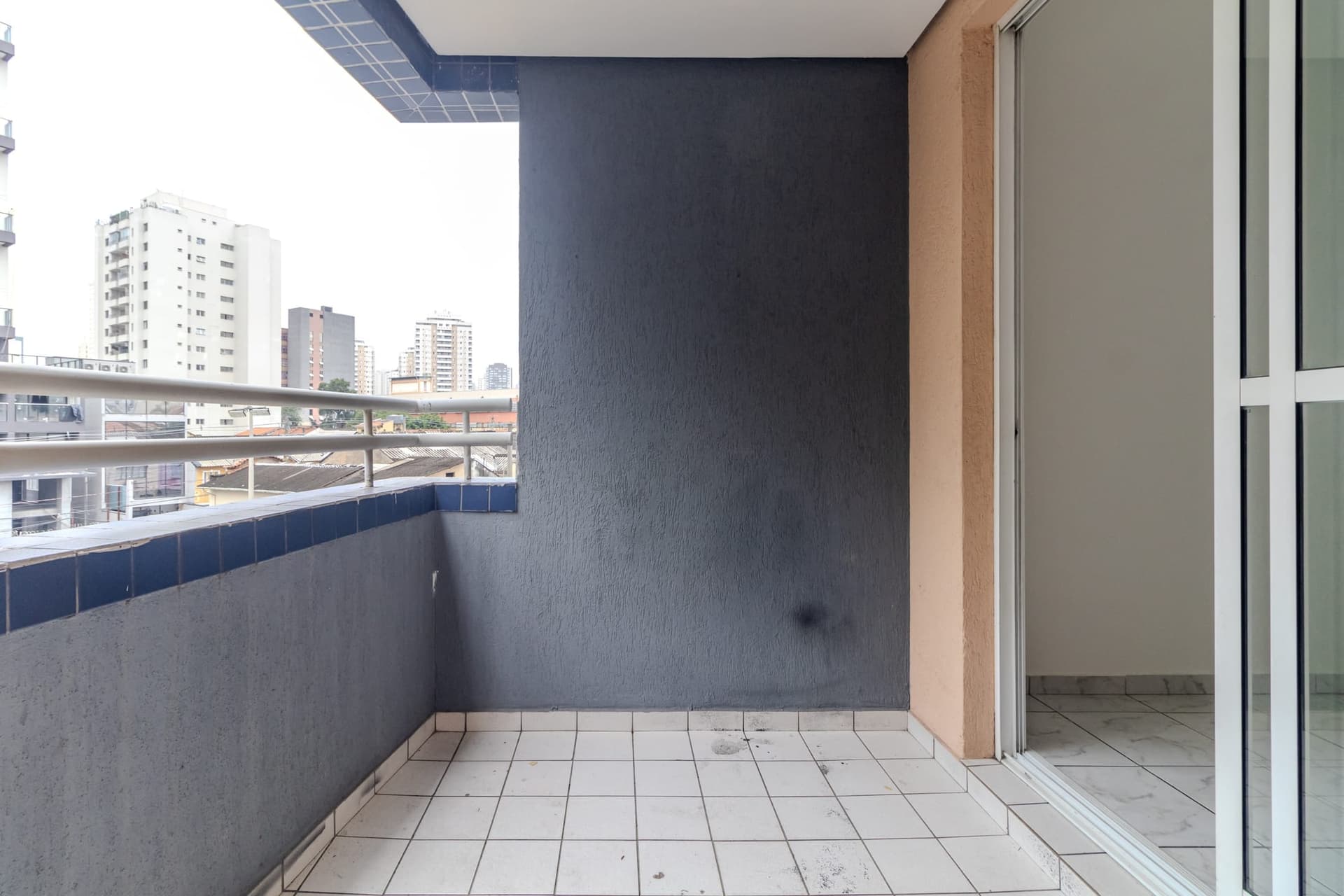 Apartamento 2 quartos na Vila Pompéia, São Paulo - Foto 8