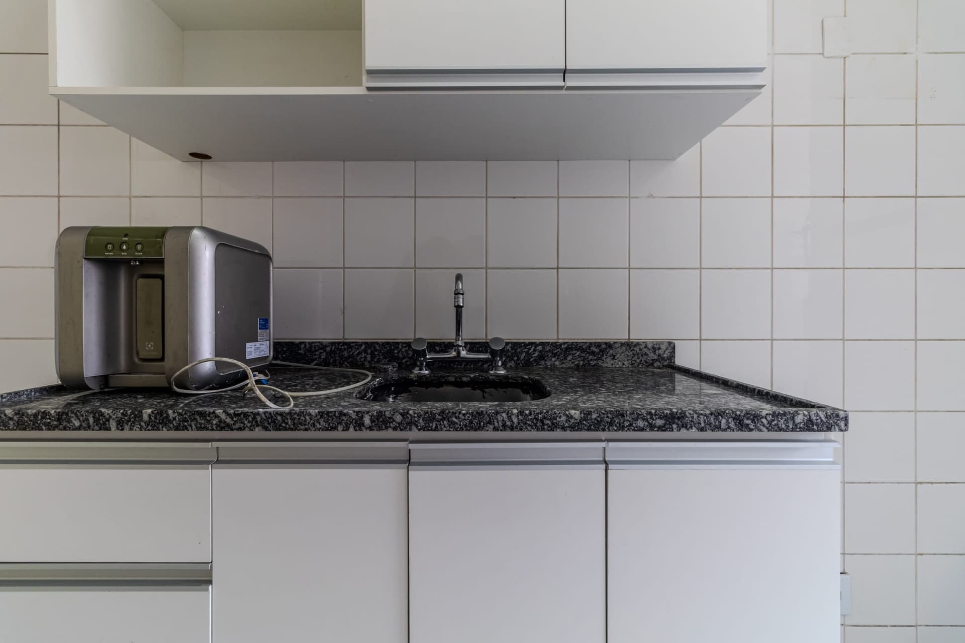 Apartamento 2 quartos na Vila Pompéia, São Paulo - Foto 10