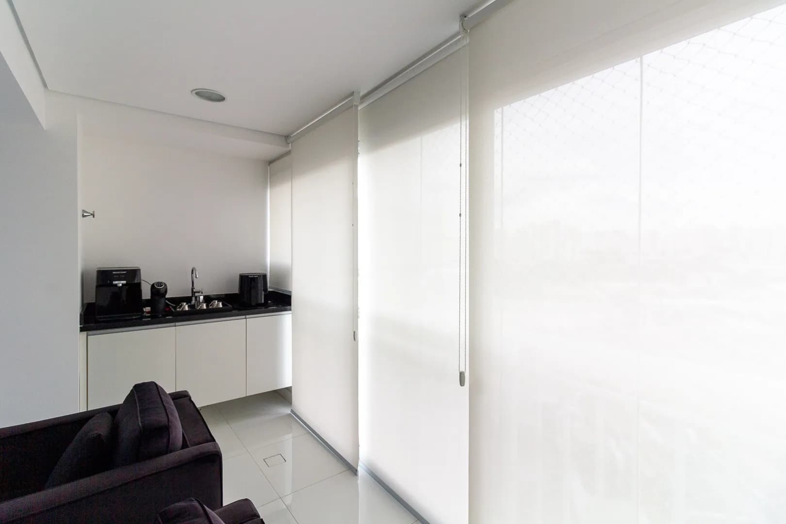 Apartamento 2 quartos no Água Branca, São Paulo - Foto 7
