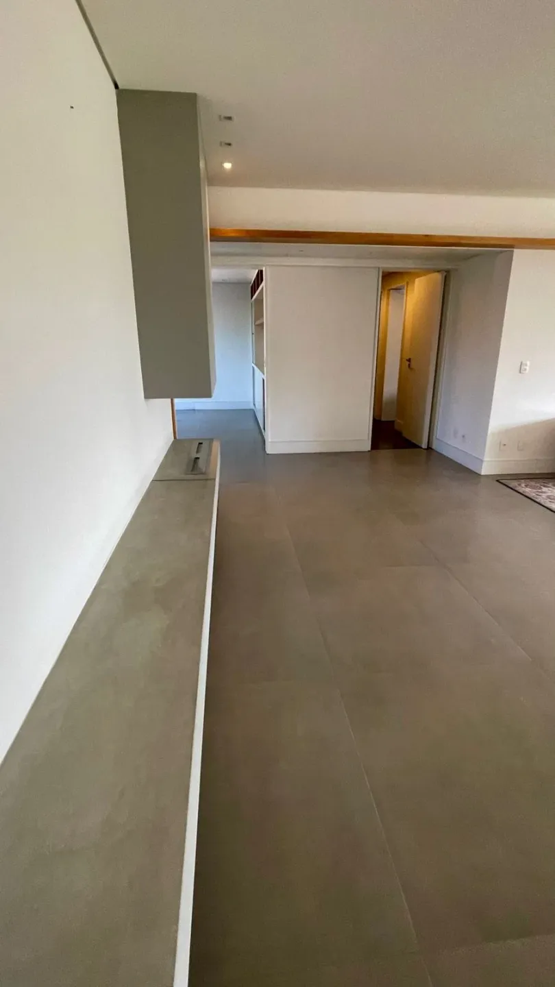 Apartamento 3 quartos na Vila Romana, São Paulo - Foto 5