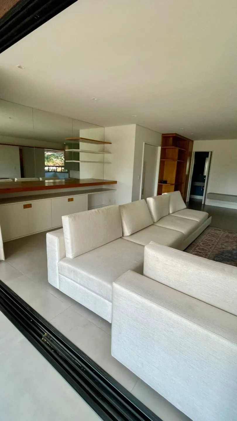 Apartamento 3 quartos na Vila Romana, São Paulo - Foto 9