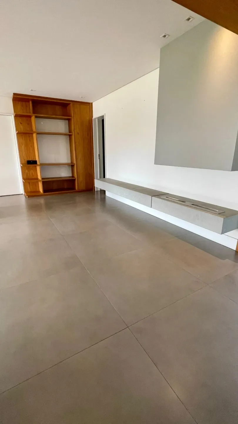 Apartamento 3 quartos na Vila Romana, São Paulo - Foto 4