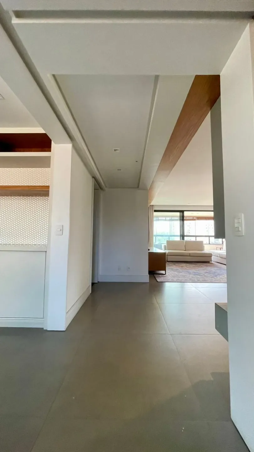Apartamento 3 quartos na Vila Romana, São Paulo - Foto 6