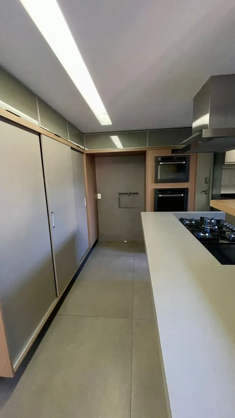 Apartamento 3 quartos na Vila Romana, São Paulo - Foto 10