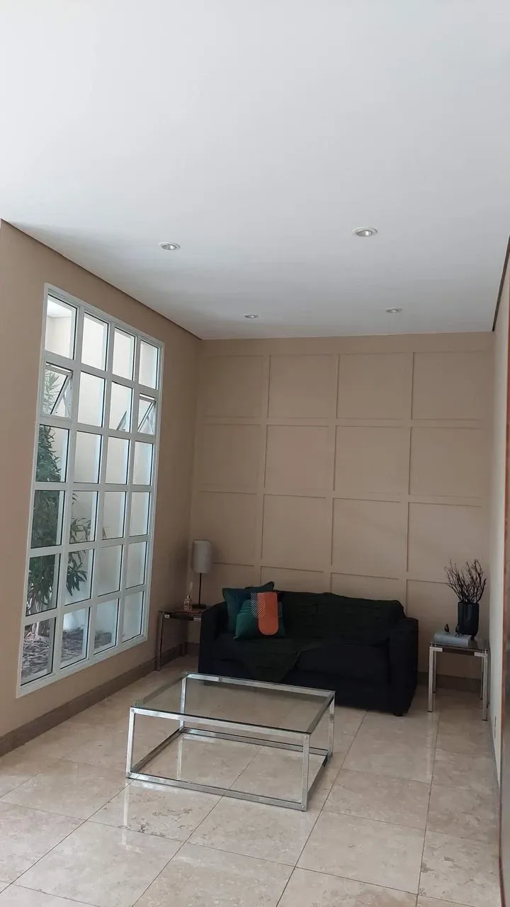 Apartamento 3 quartos na Vila Romana, São Paulo - Foto 8