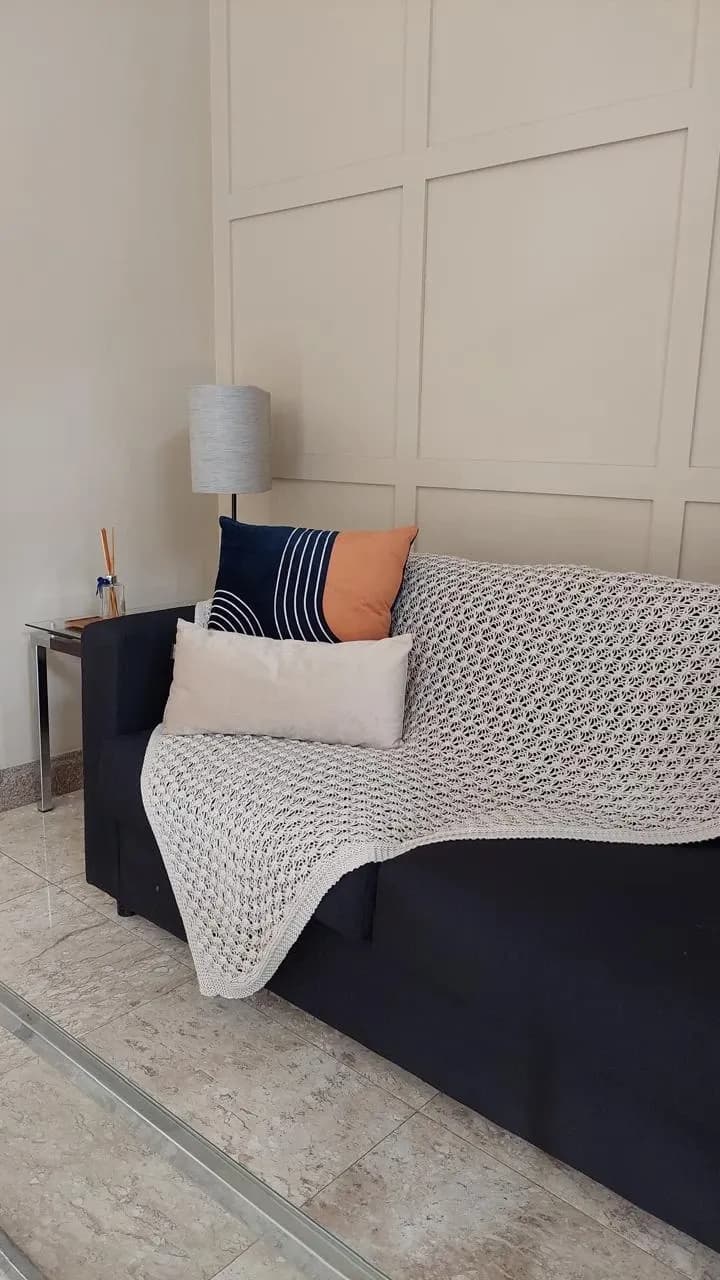 Apartamento 3 quartos na Vila Romana, São Paulo - Foto 5