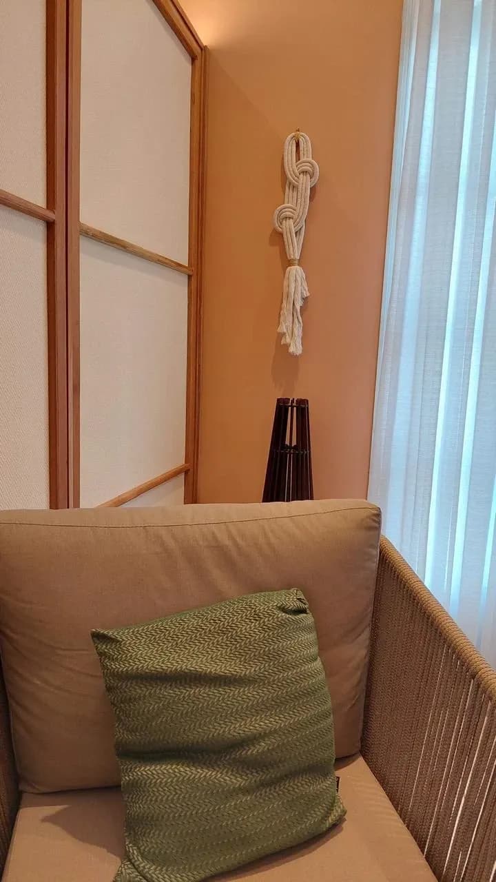 Apartamento 3 quartos na Vila Romana, São Paulo - Foto 7